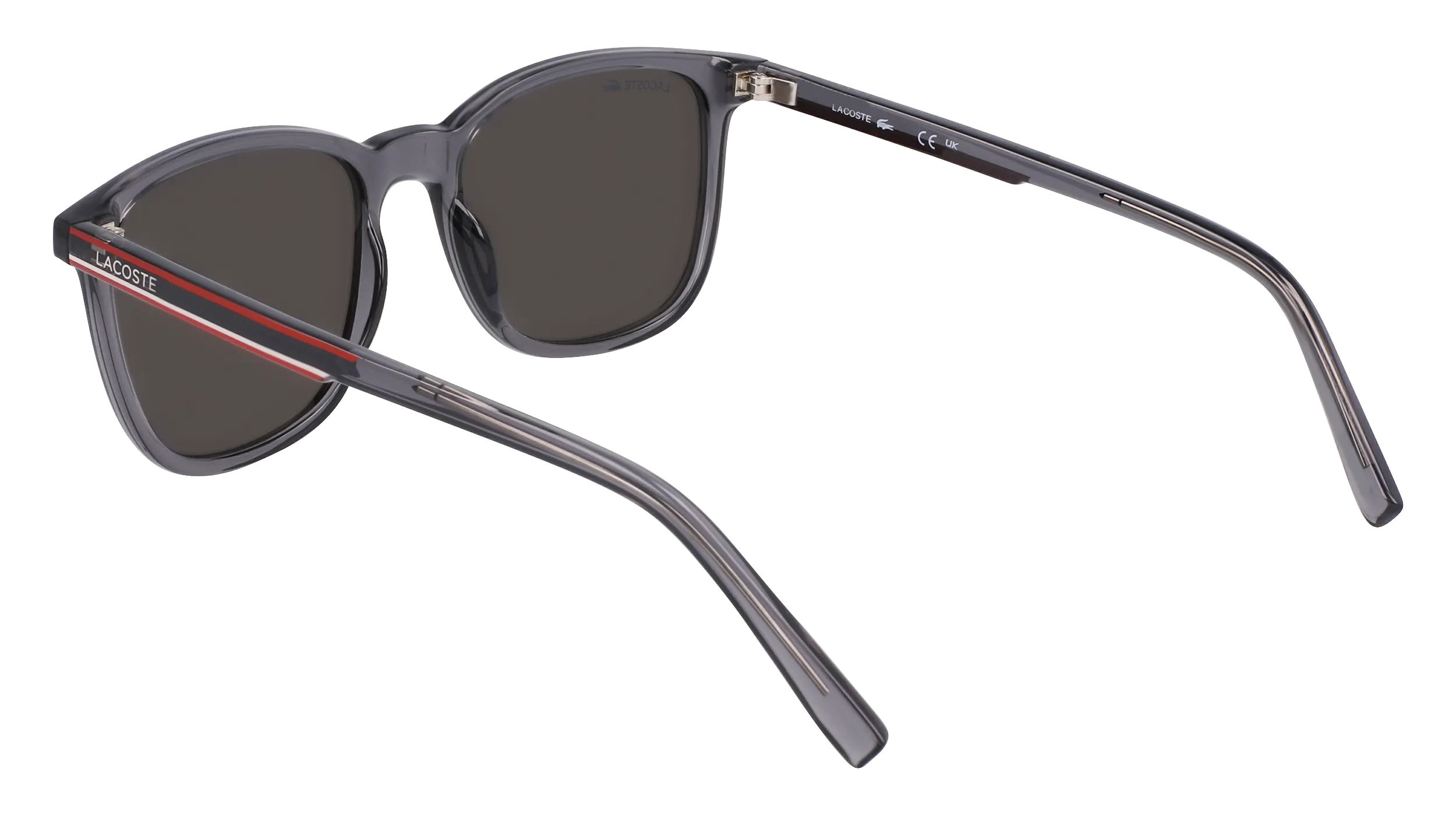 Lacoste L915S 38