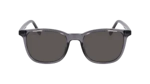 Lacoste L915S 38