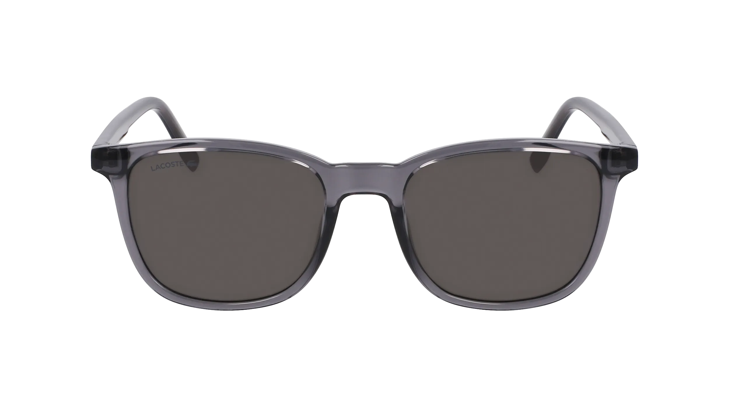 Lacoste L915S 38