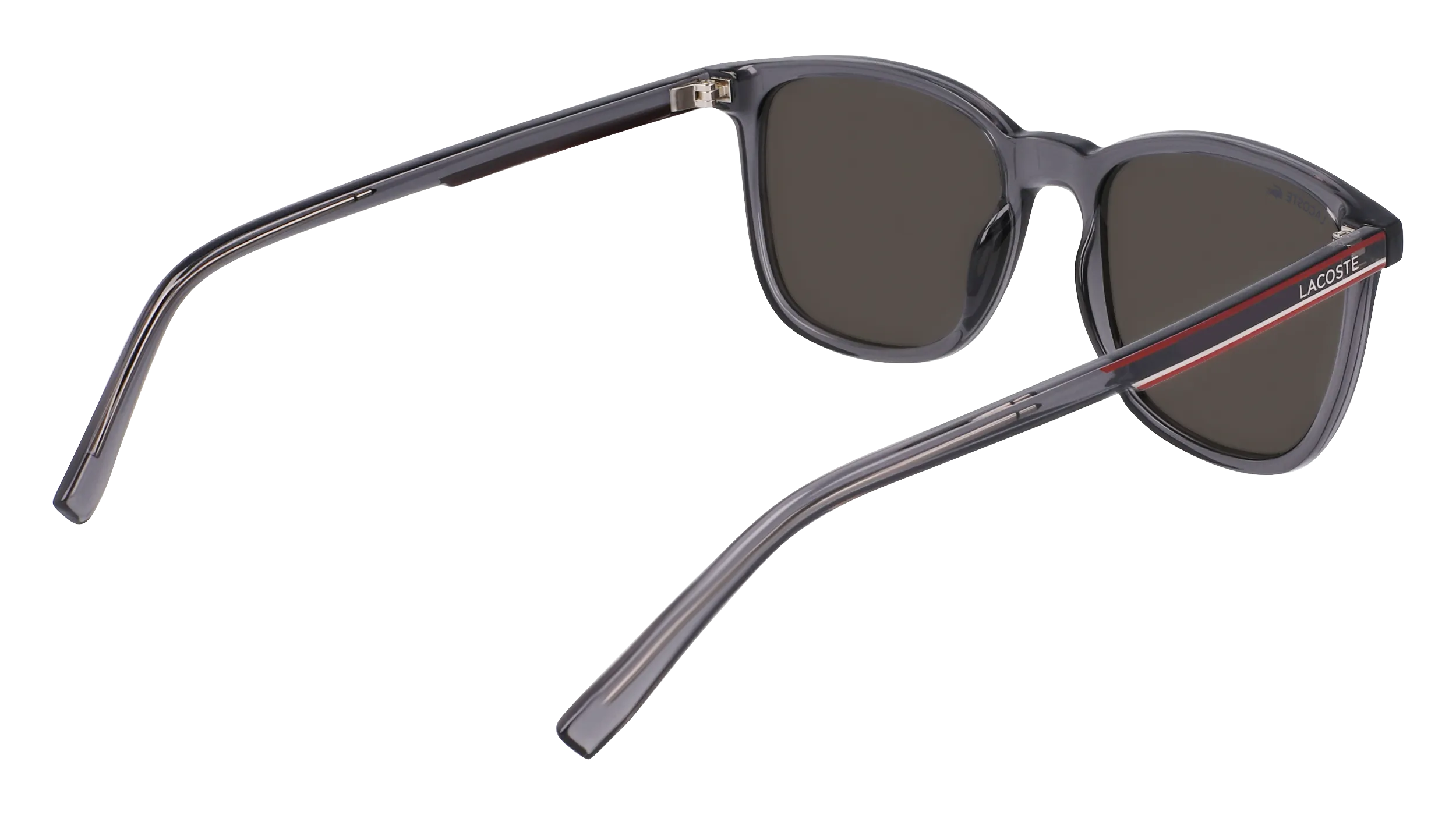 Lacoste L915S 38