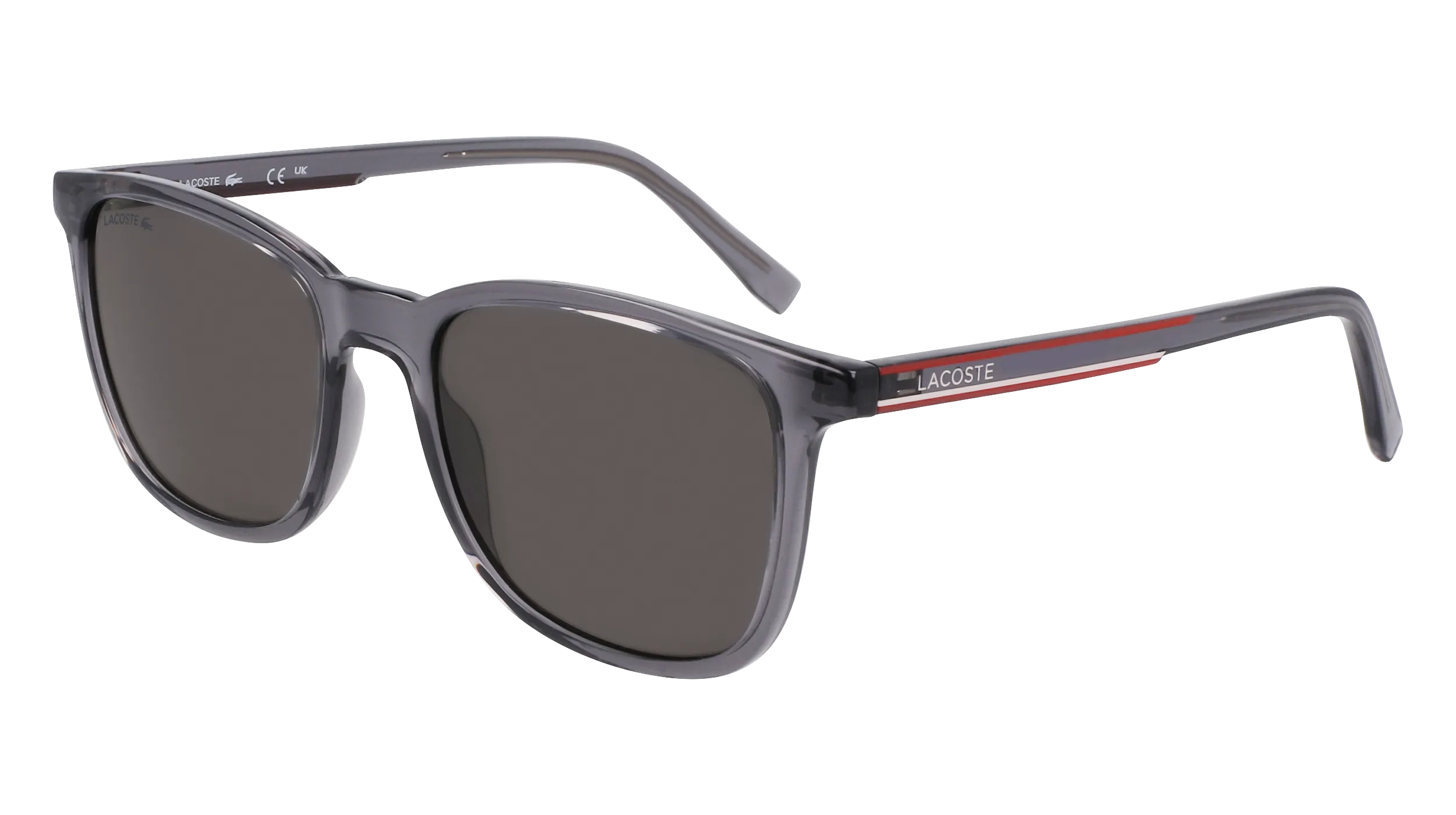 Lacoste L915S 38
