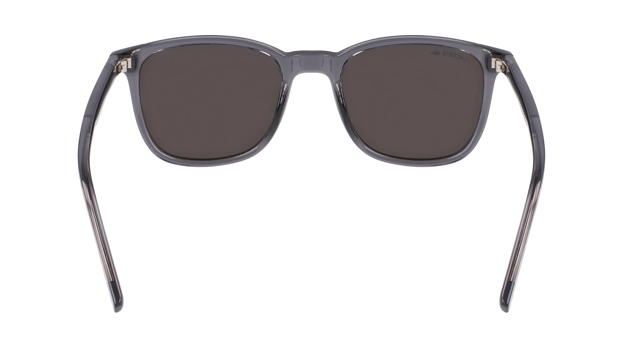 Lacoste L915S 38