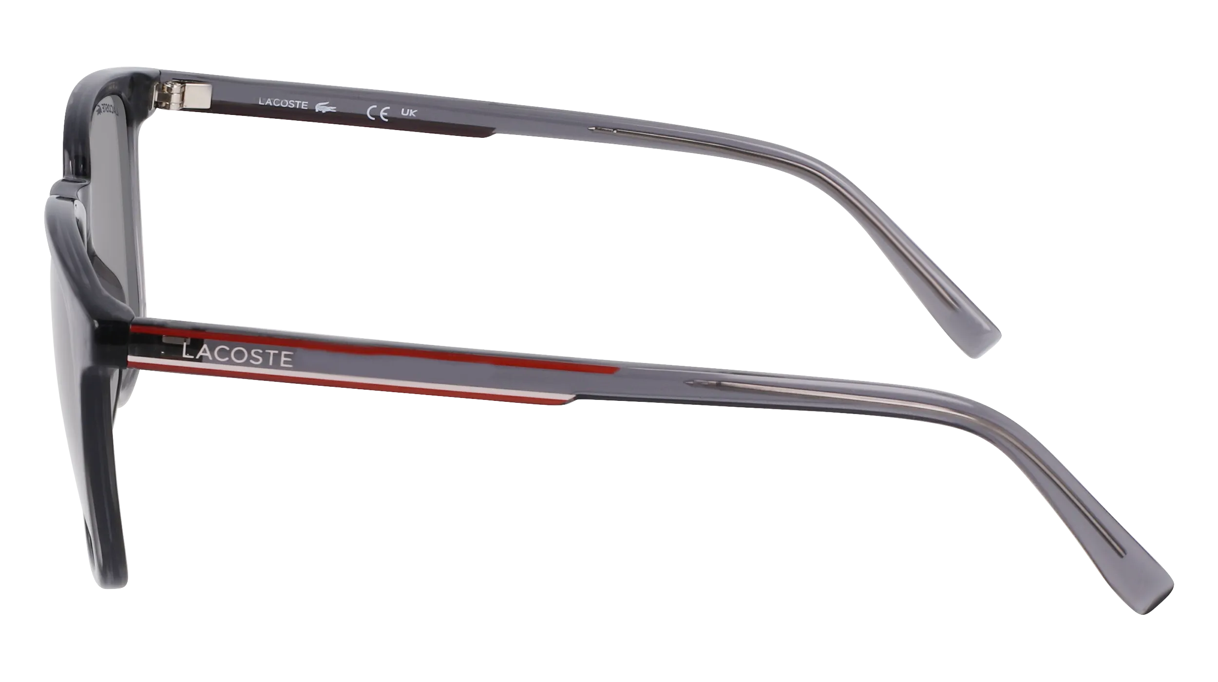 Lacoste L915S 38