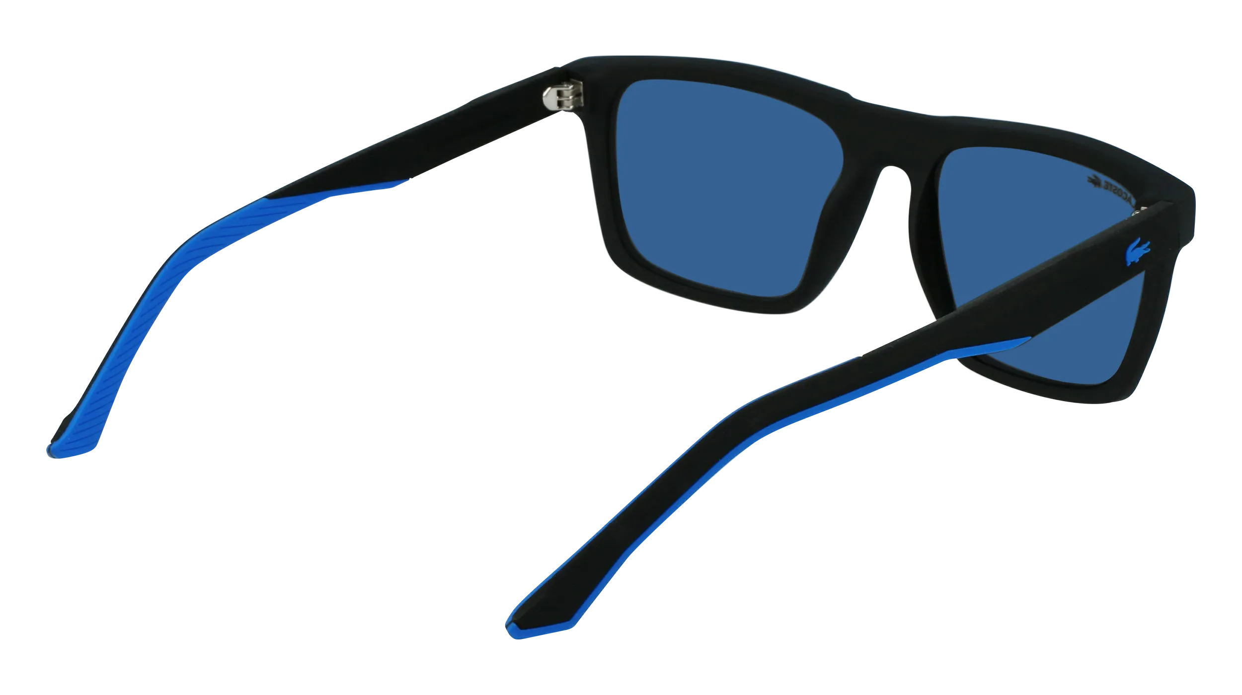 Lacoste L957S 2