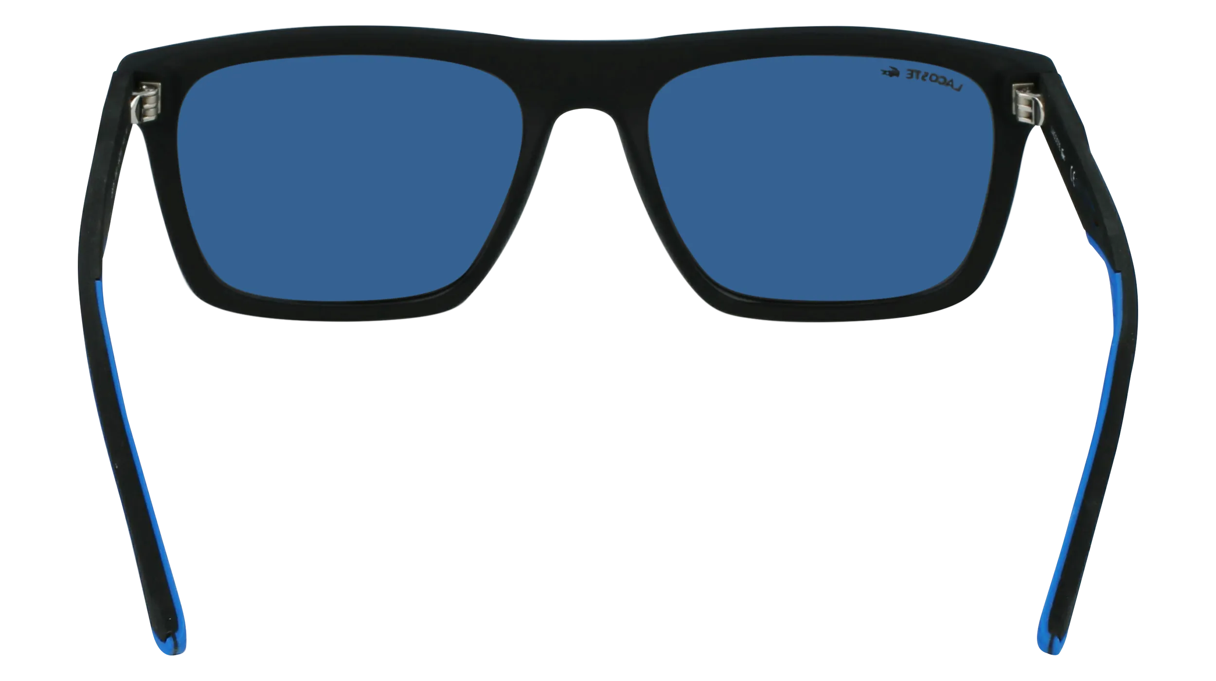 Lacoste L957S 2
