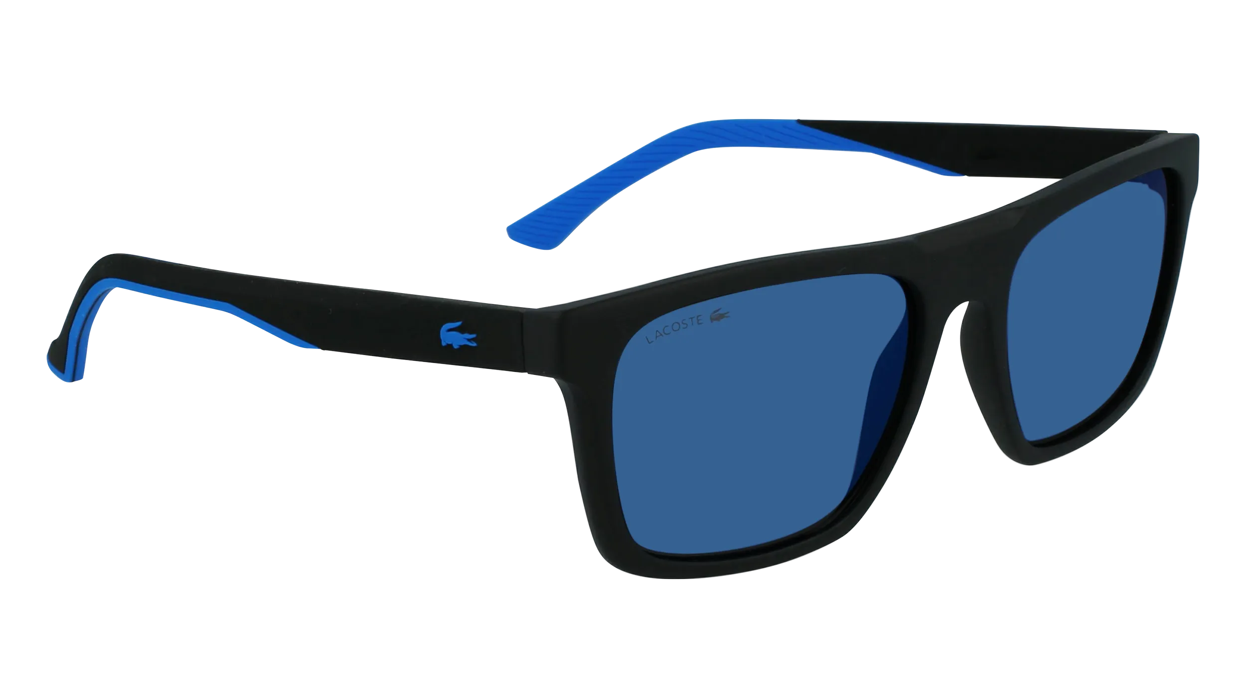 Lacoste L957S 2