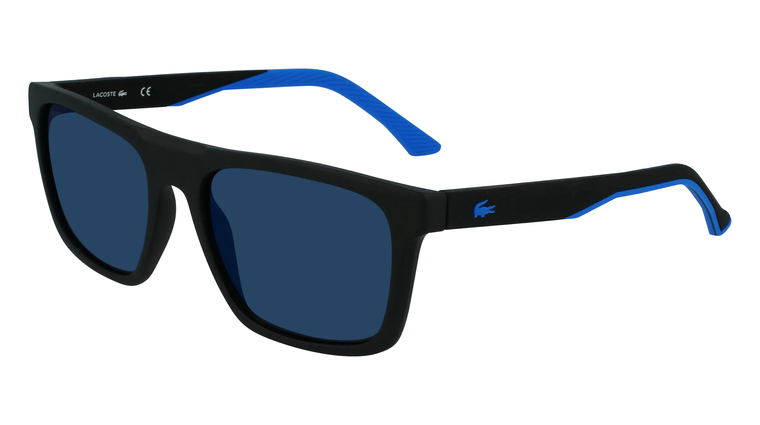 Lacoste L957S 2