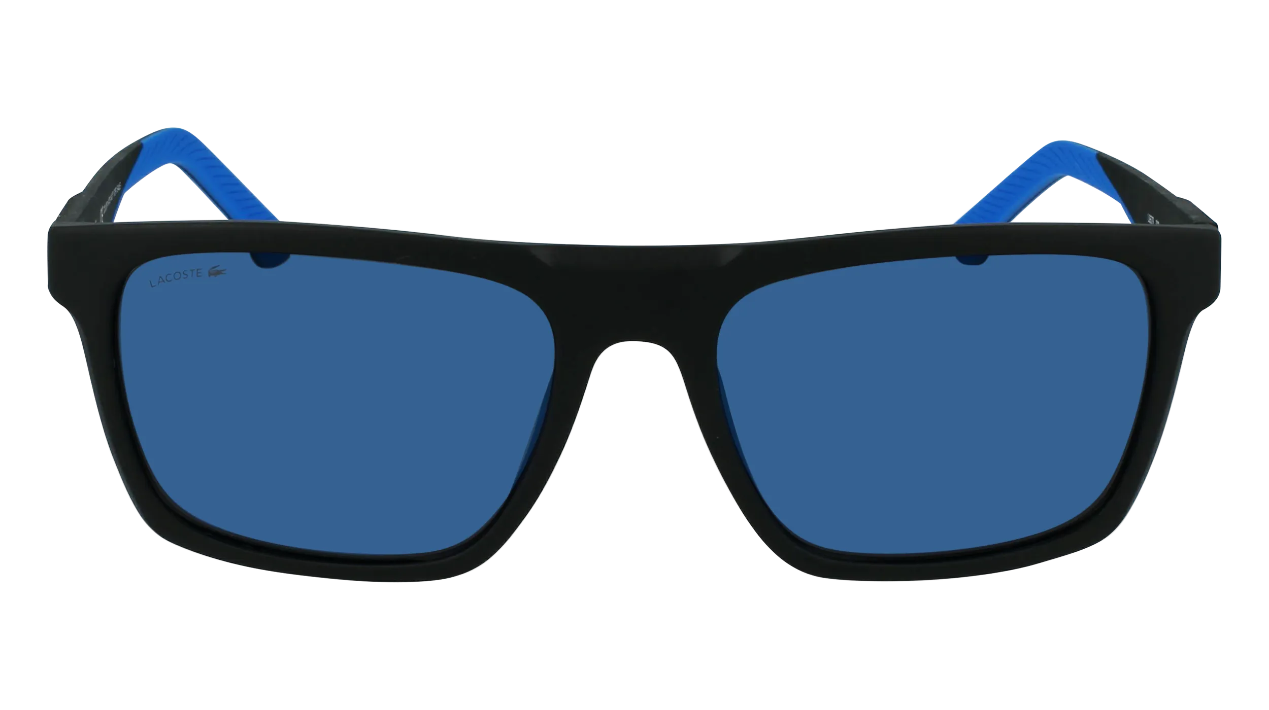 Lacoste L957S 2