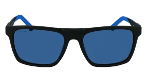Lacoste L957S 2