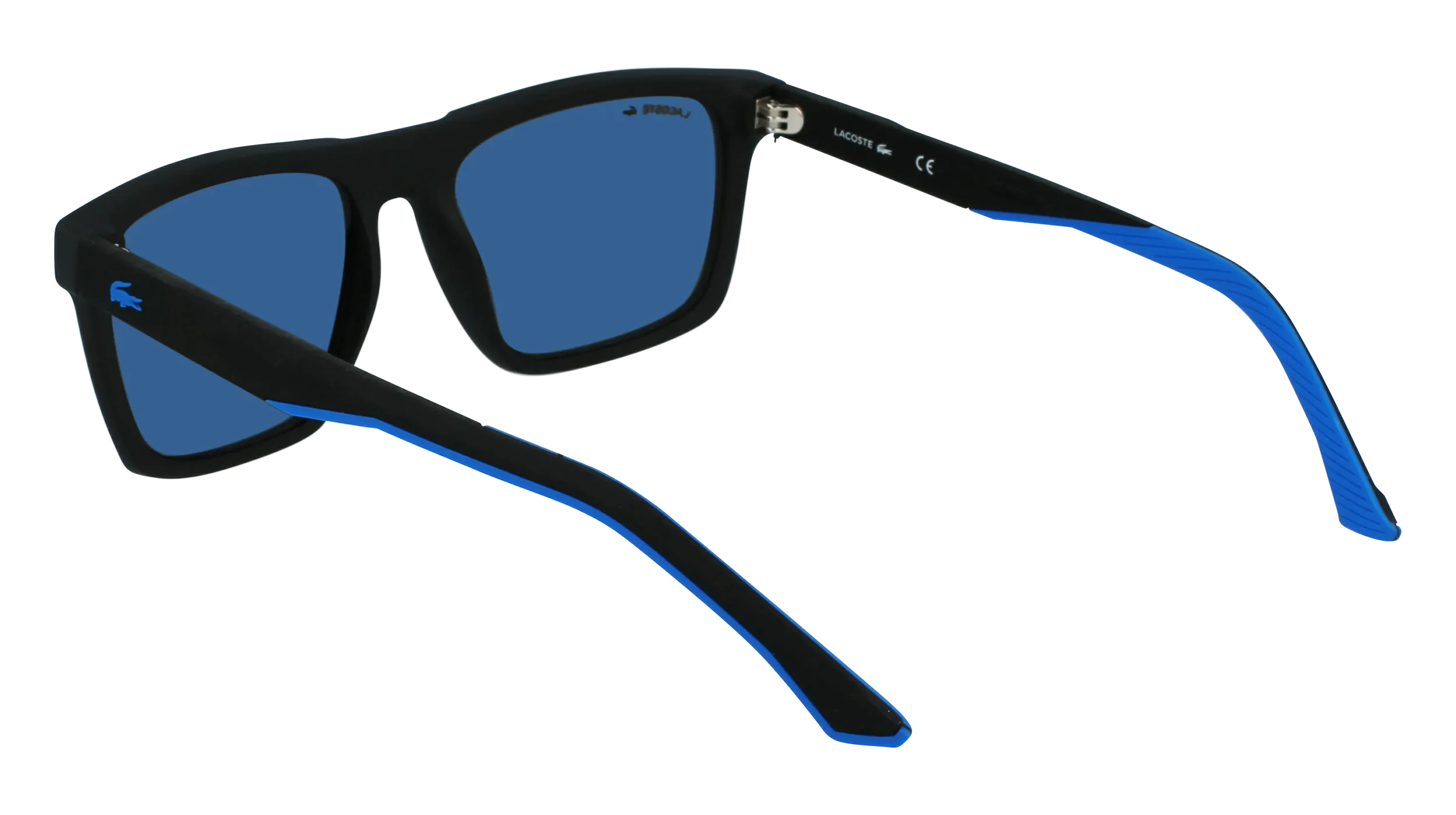 Lacoste L957S 2