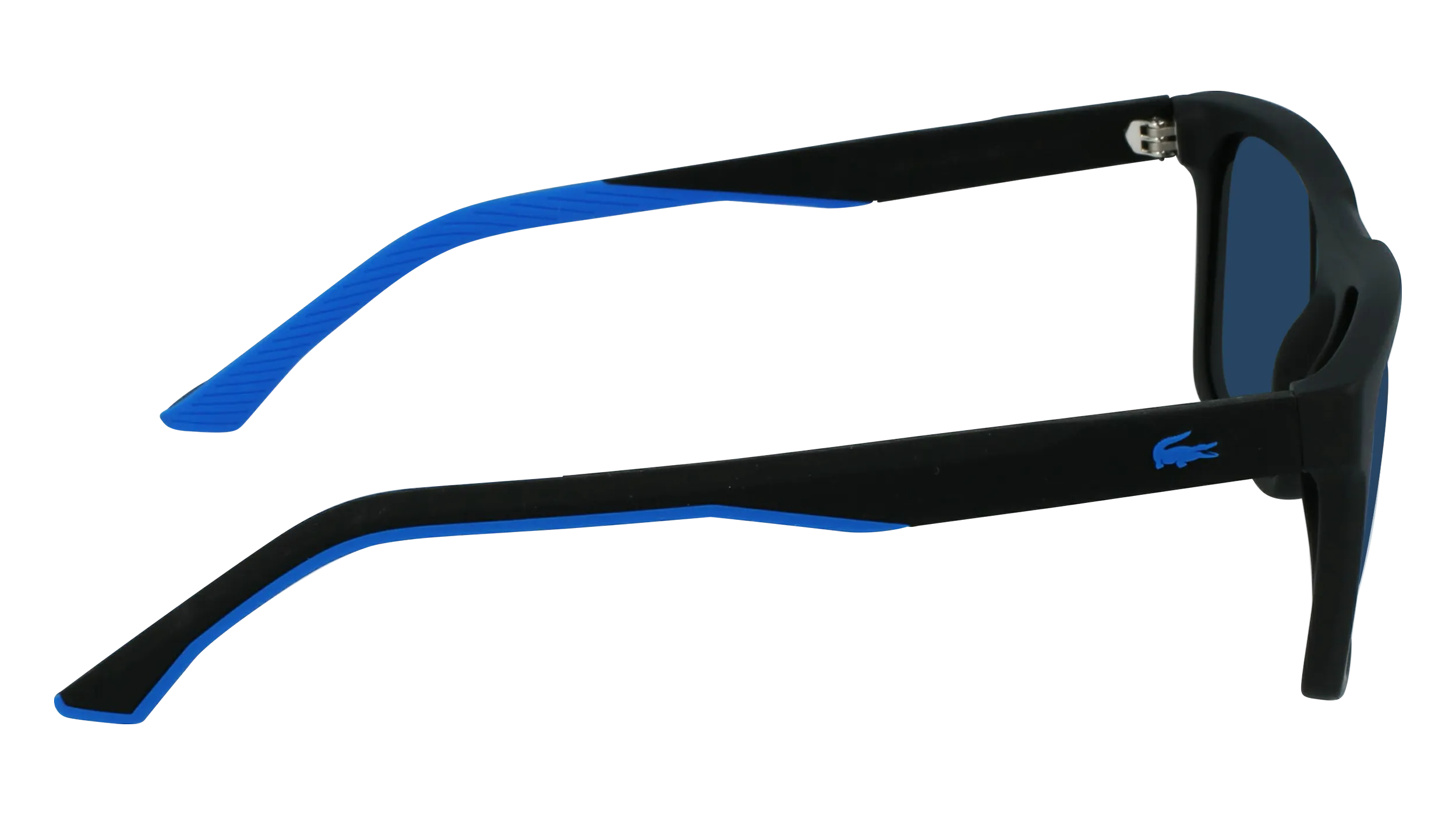 Lacoste L957S 2