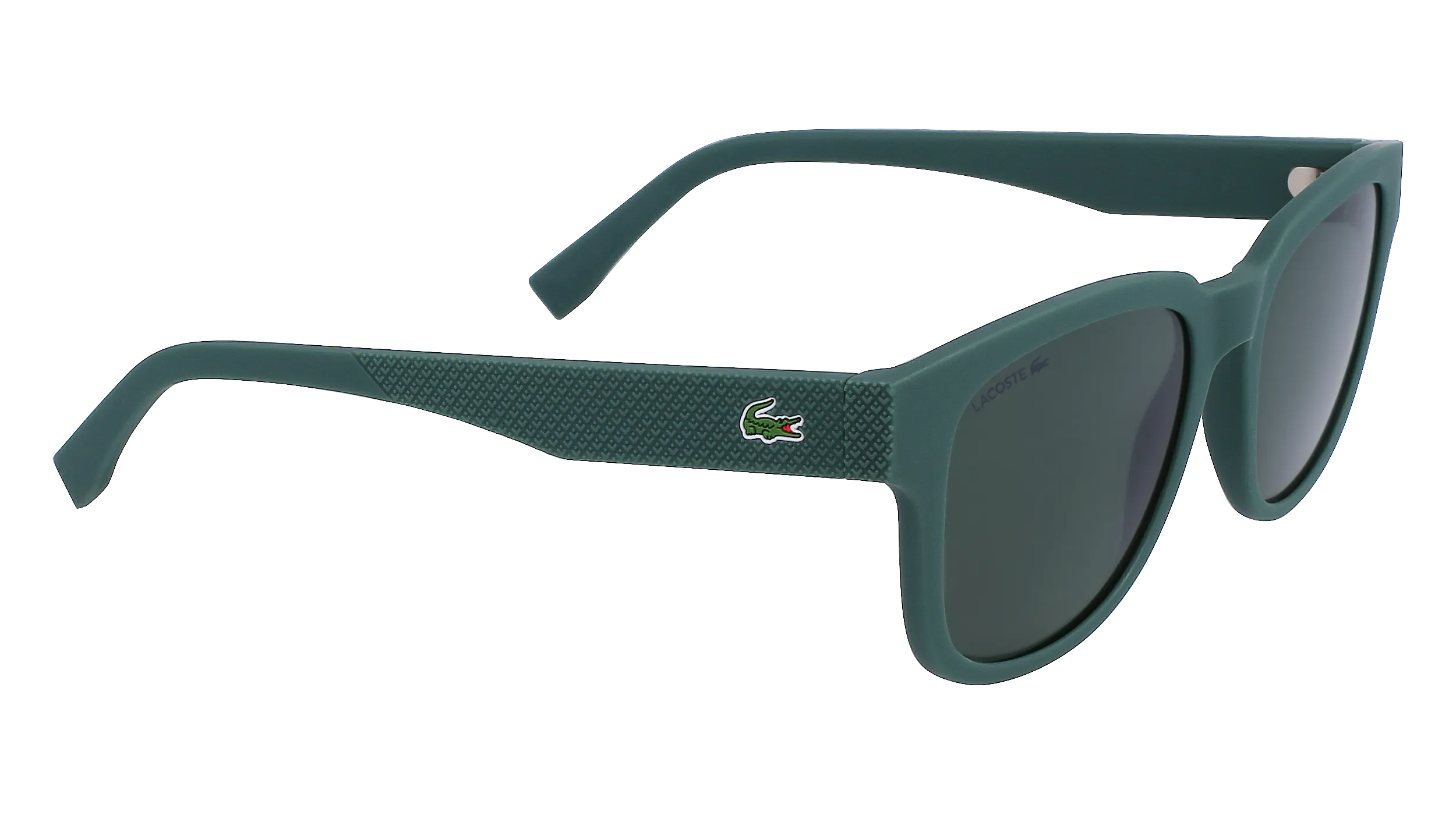 Lacoste L982S 301