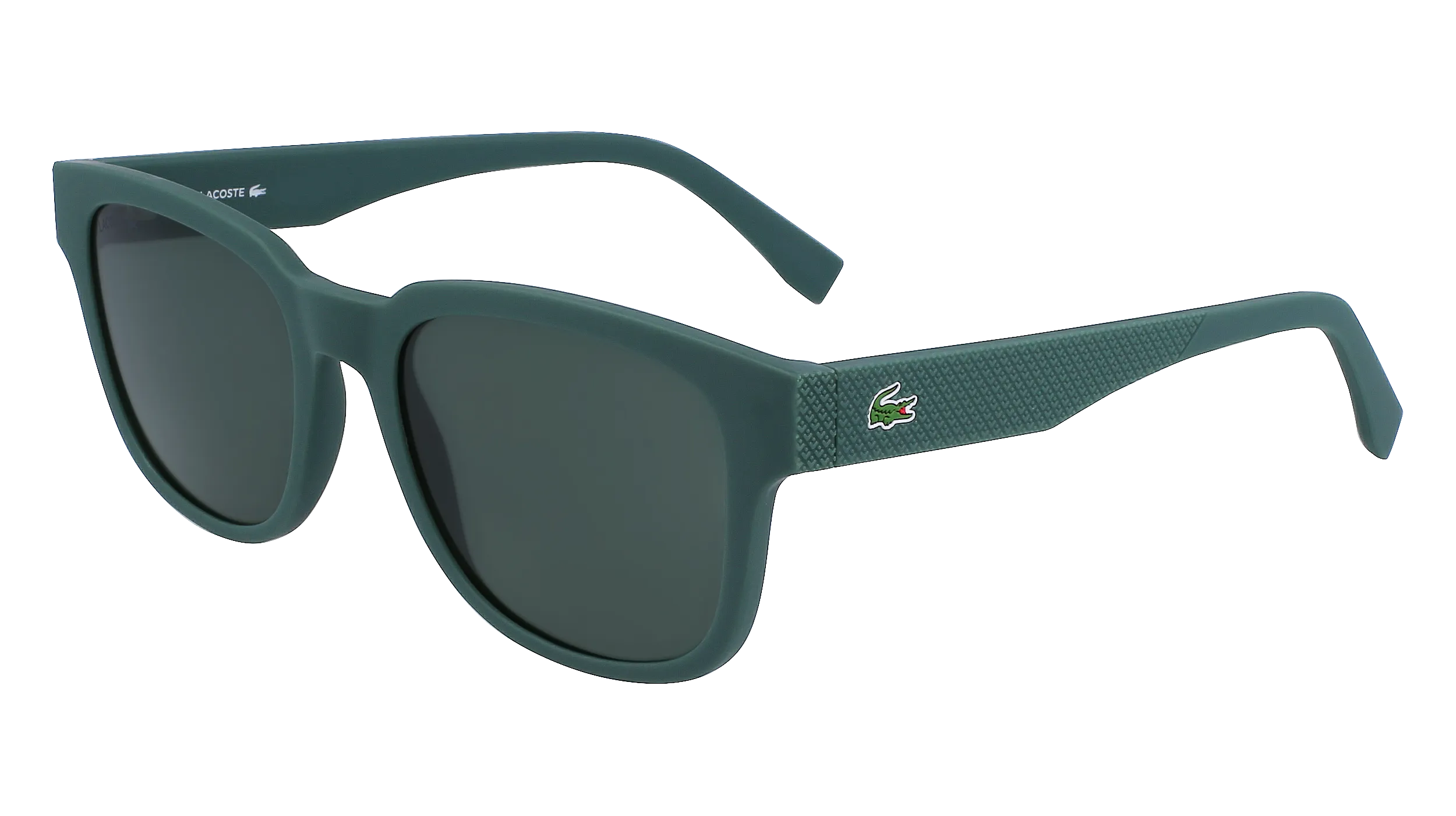 Lacoste L982S 301