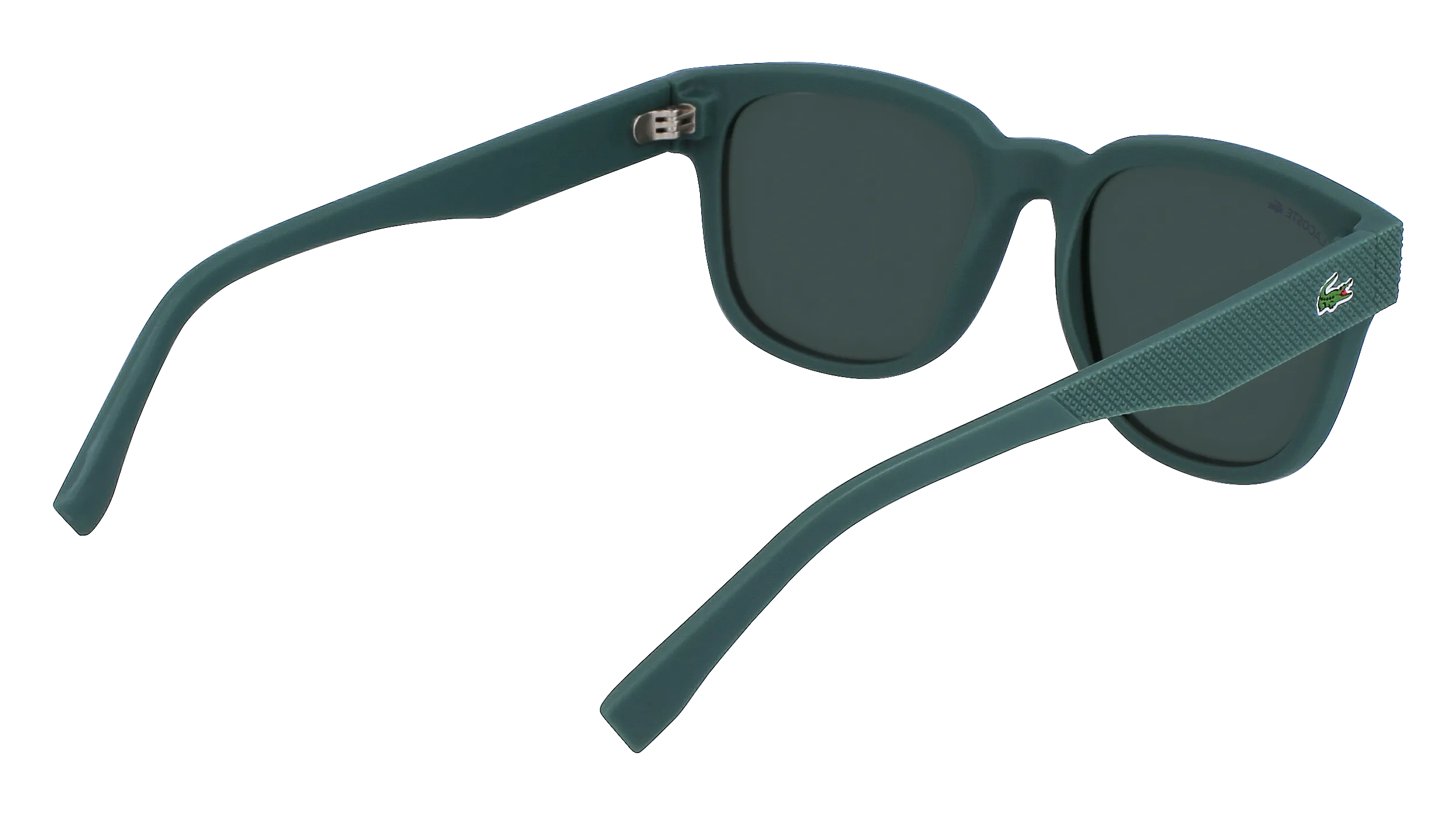 Lacoste L982S 301