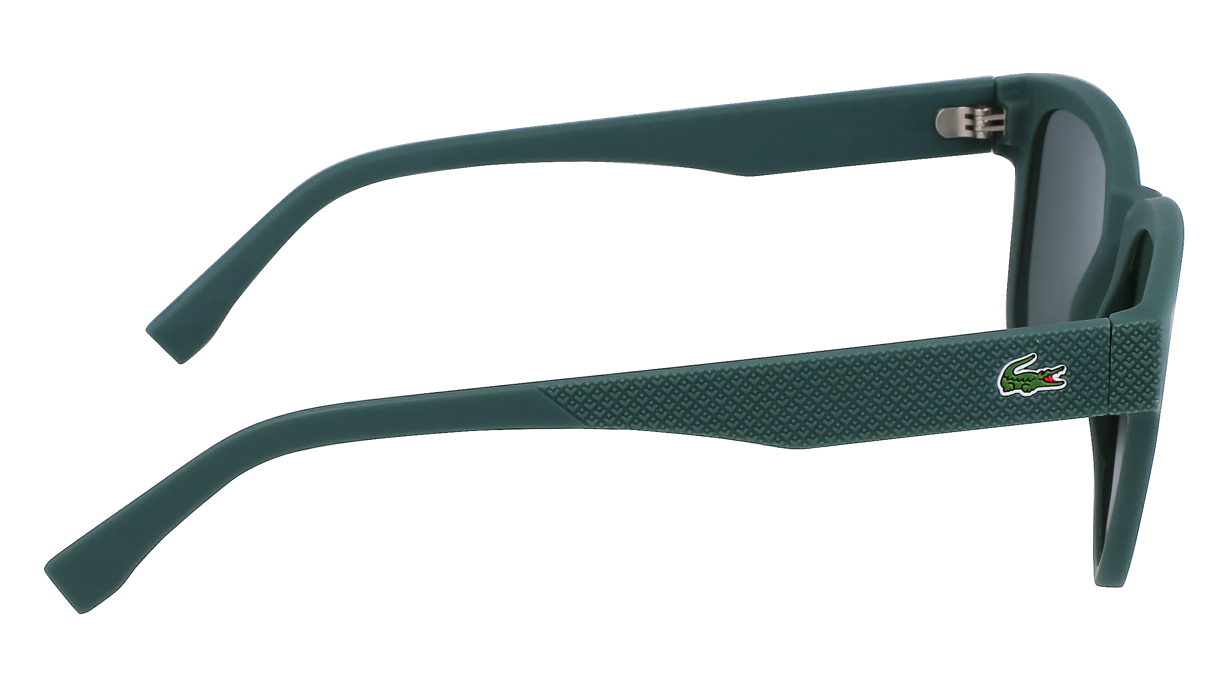 Lacoste L982S 301