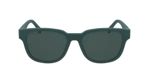 Lacoste L982S 301