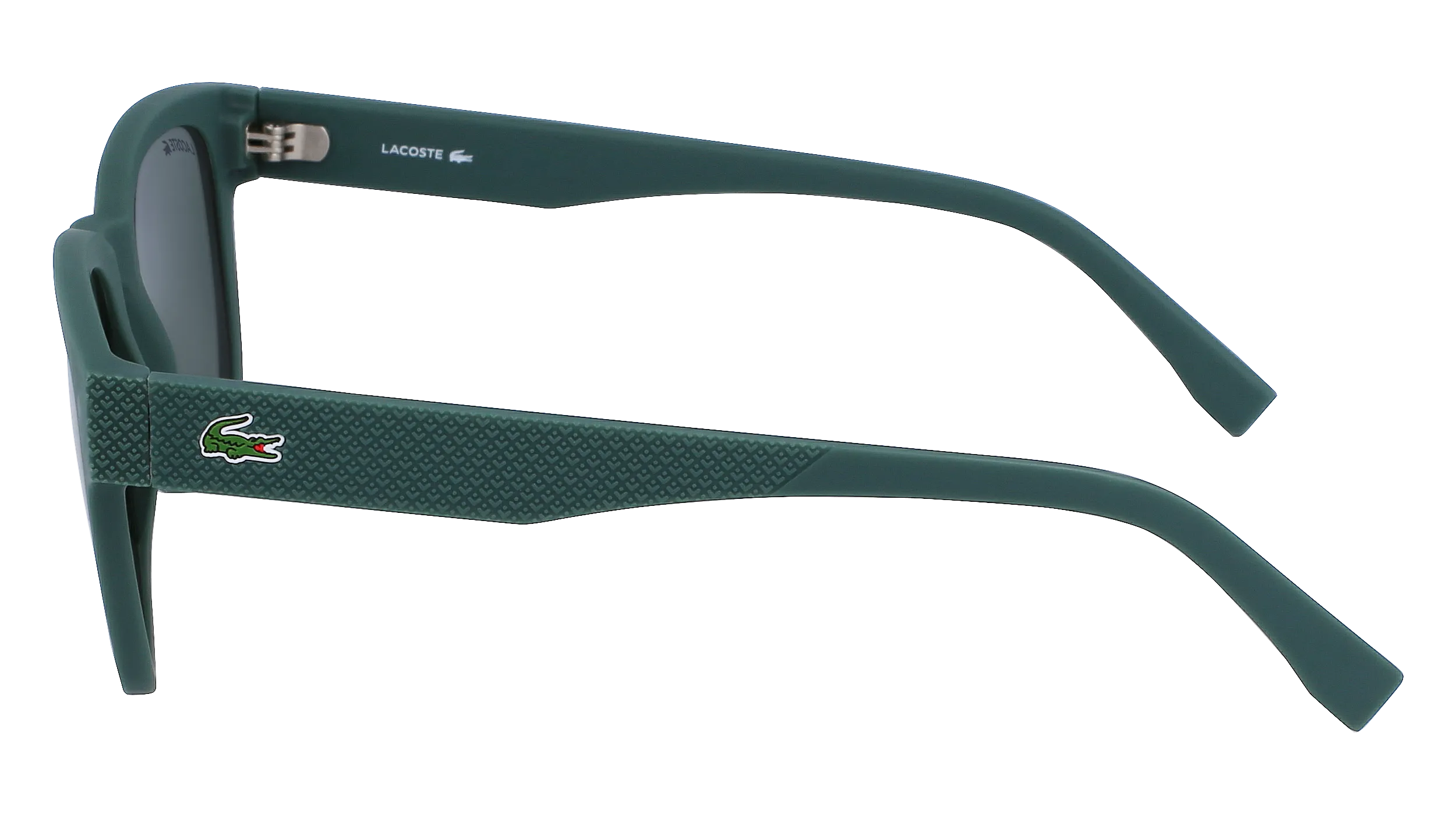 Lacoste L982S 301