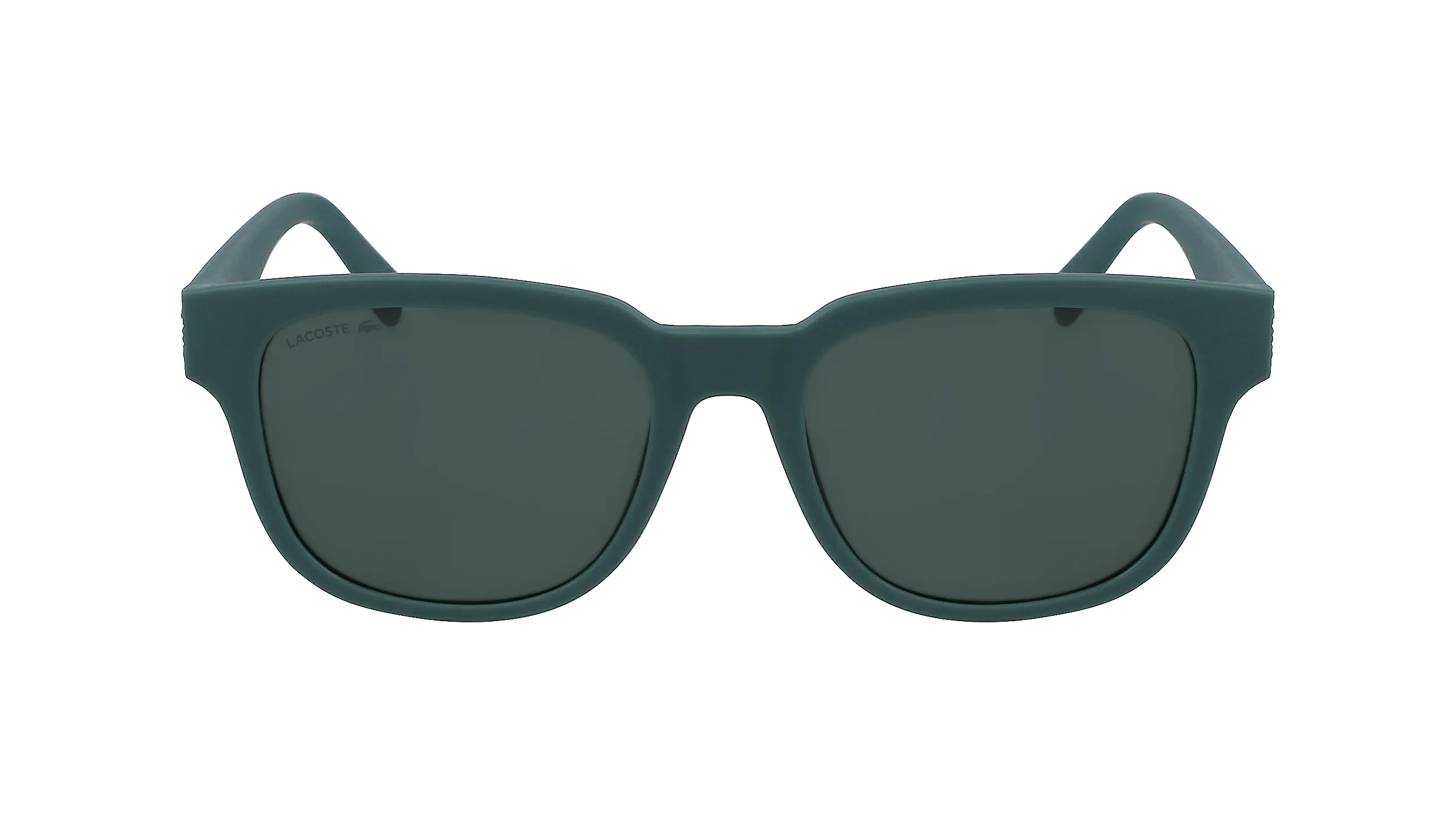 Lacoste L982S 301