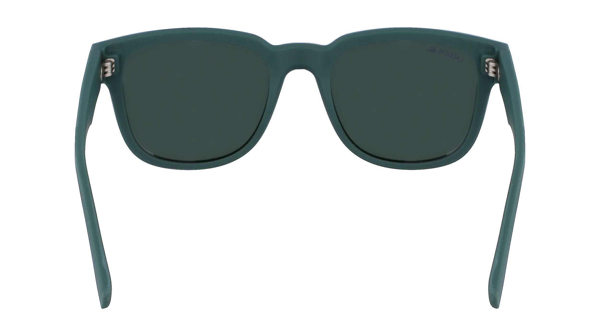 Lacoste L982S 301