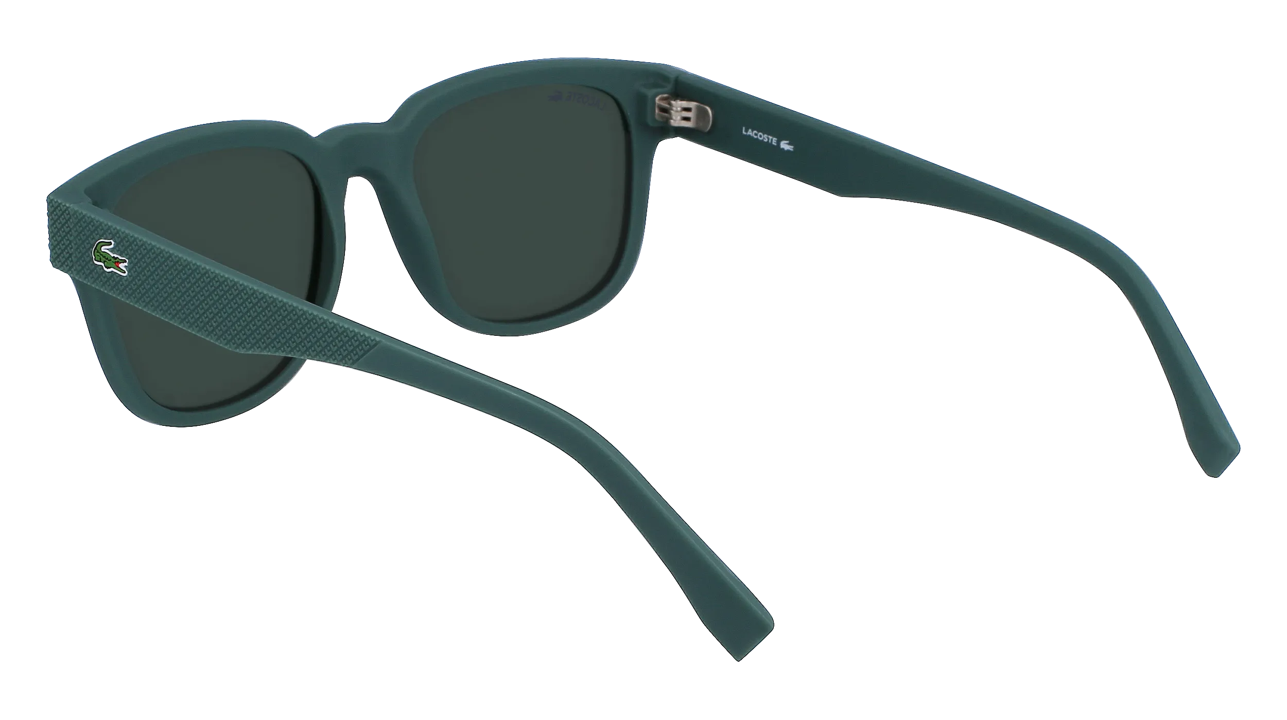 Lacoste L982S 301
