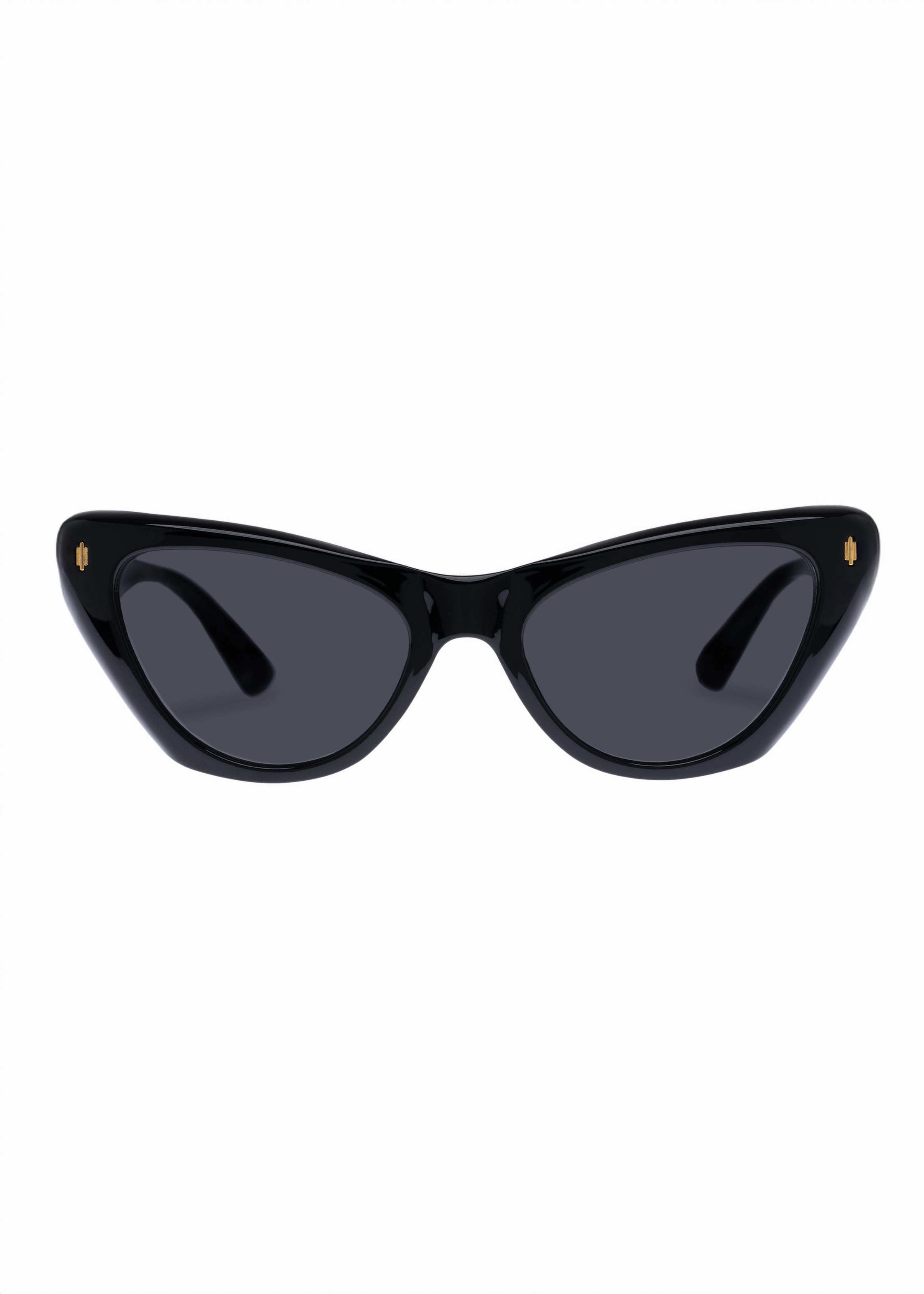 Linea - Black