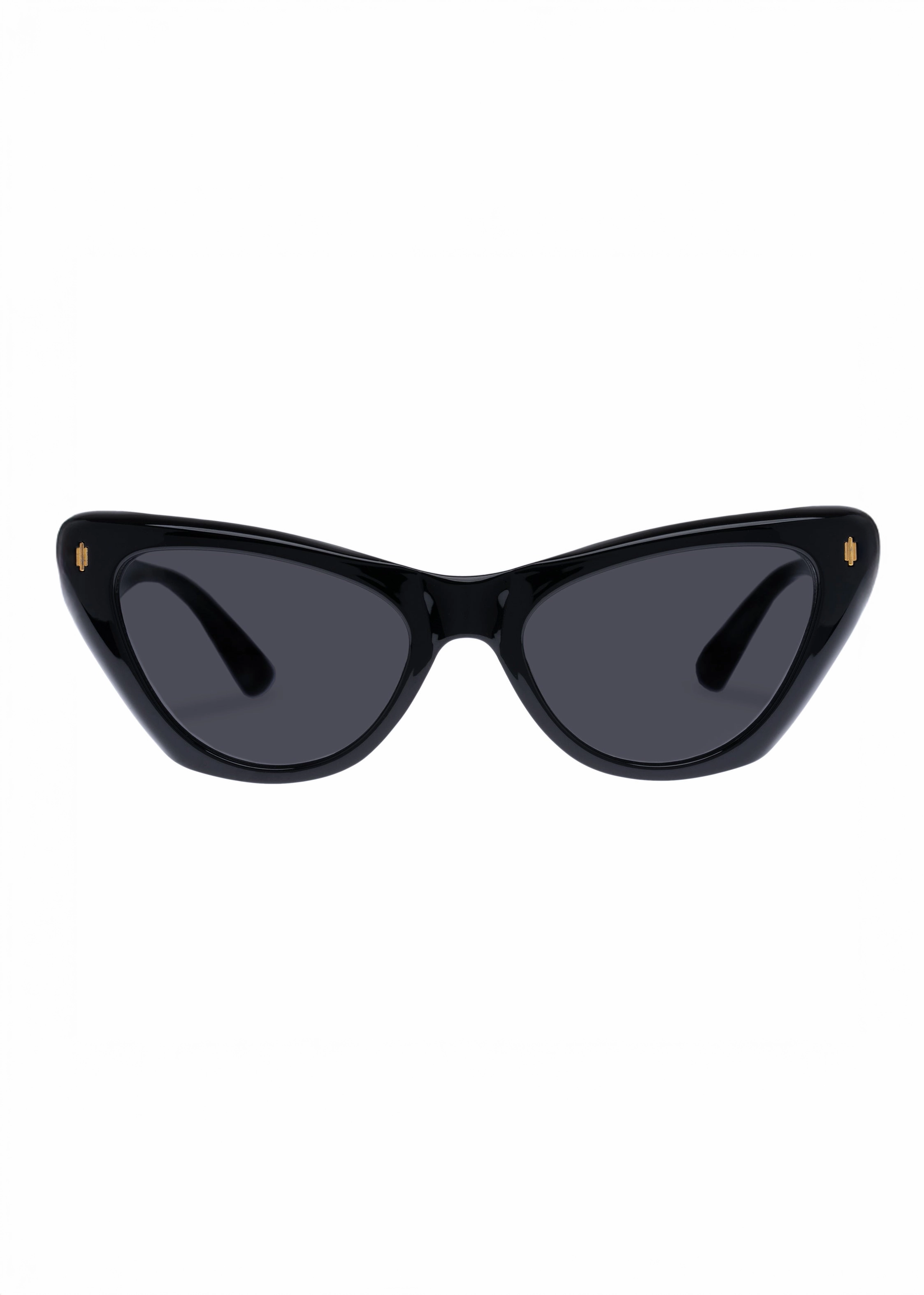 Linea - Black