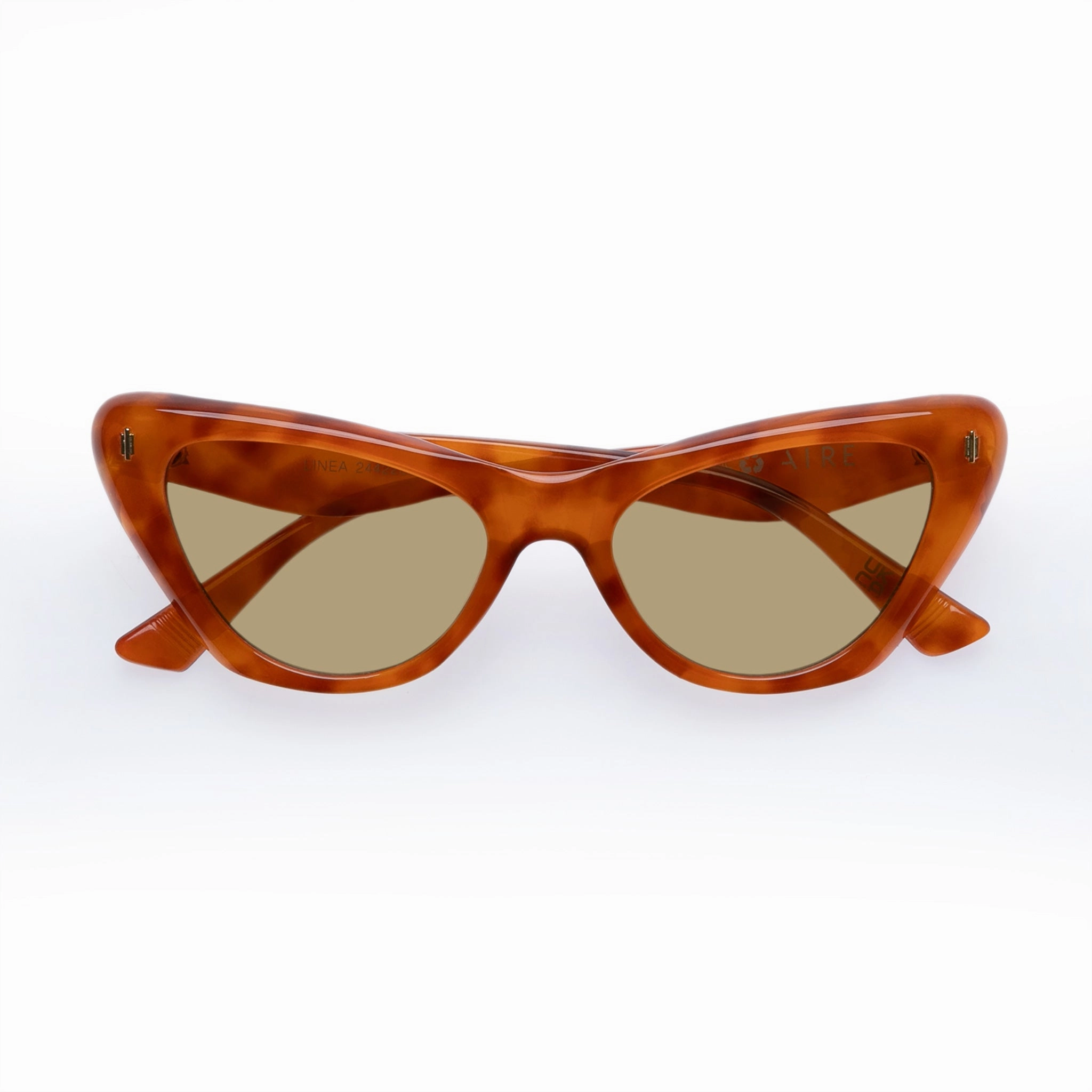 Linea - Vintage Tort