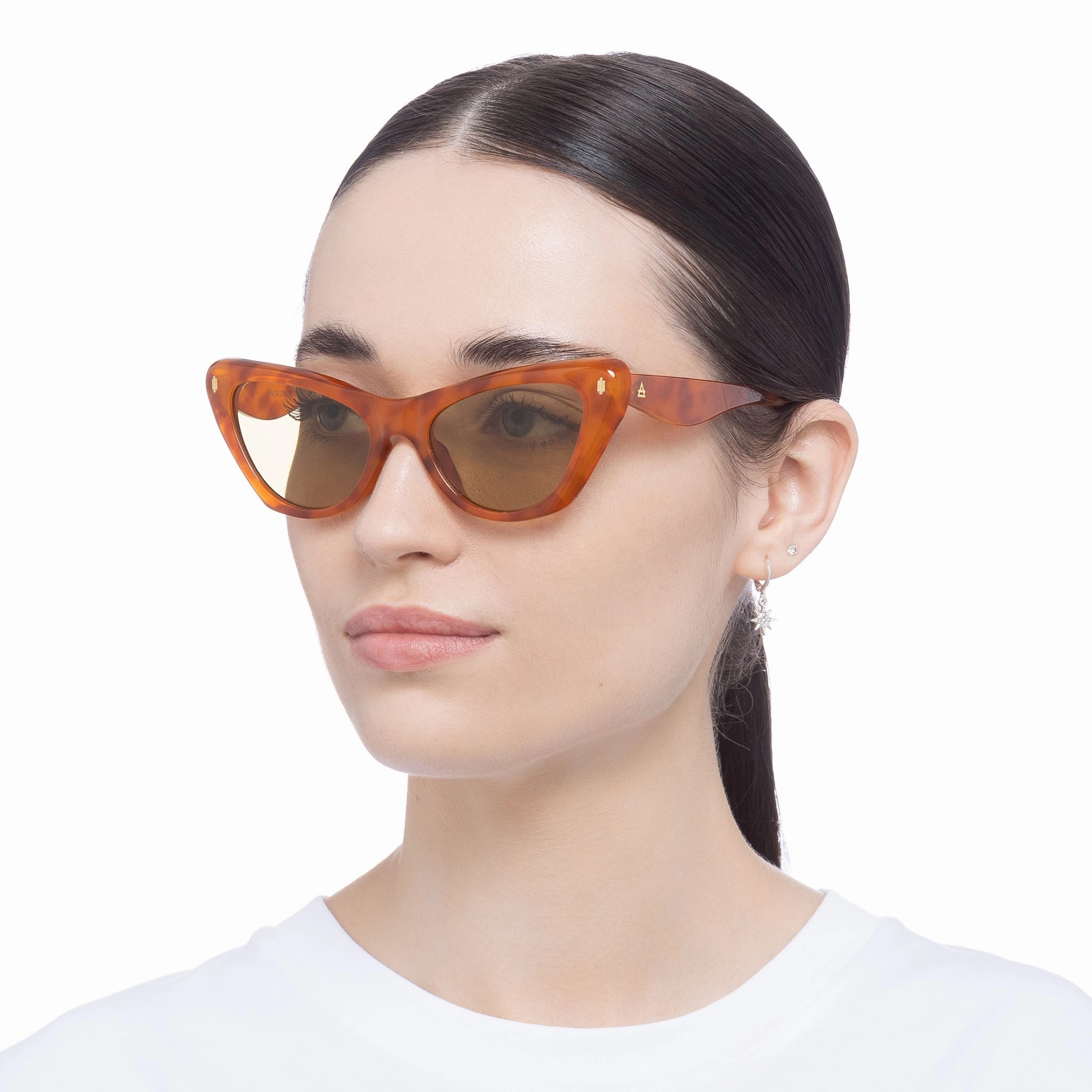 Linea - Vintage Tort