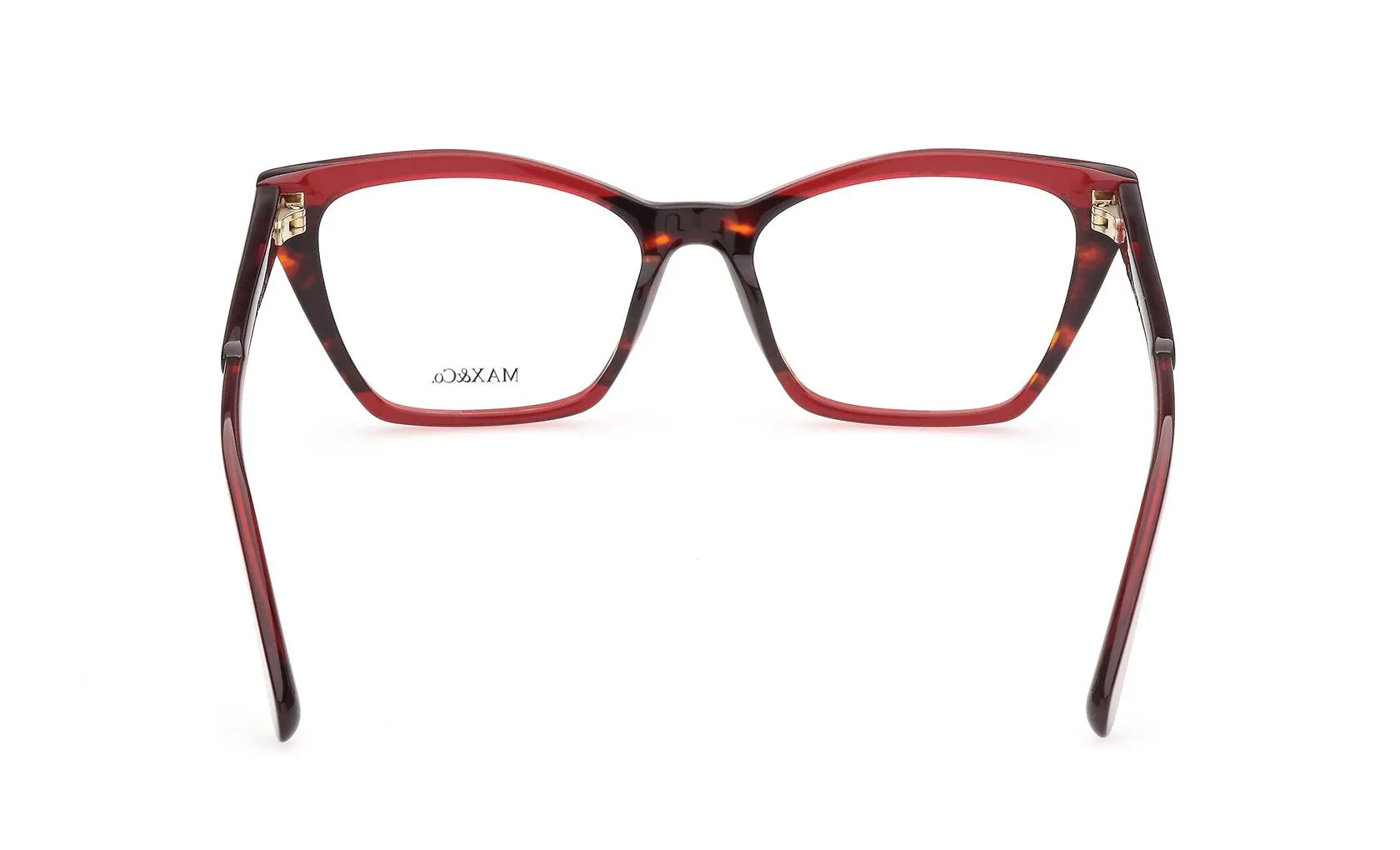 Max&Co MO5001 056