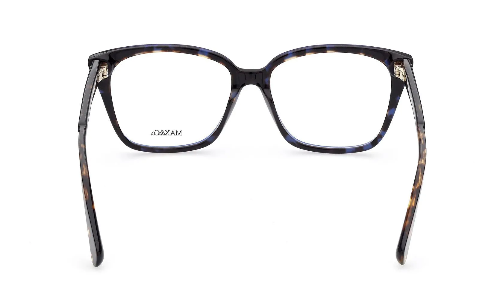 Max&Co MO5033 092