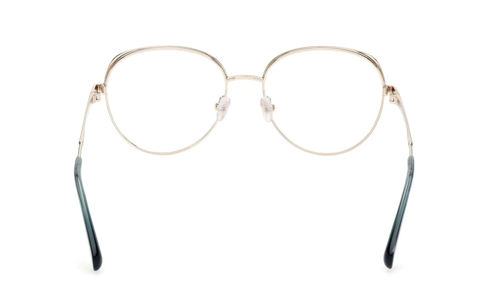 Max&Co MO5123 032