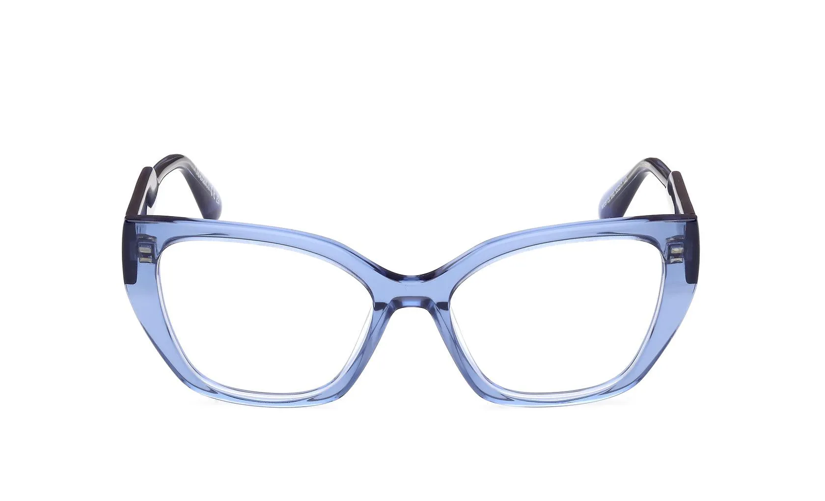Max&Co MO5129 090