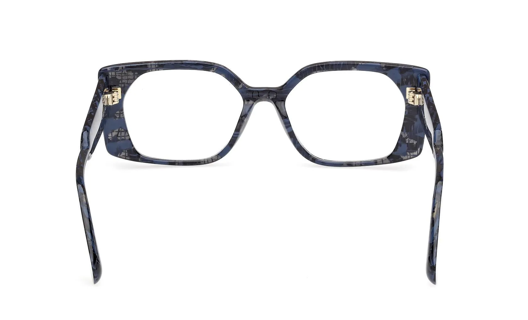 Max&Co MO5168 092