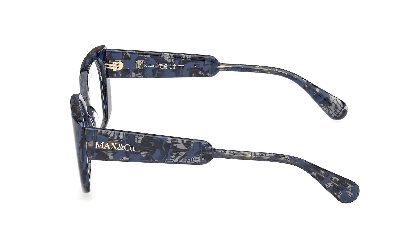 Max&Co MO5168 092