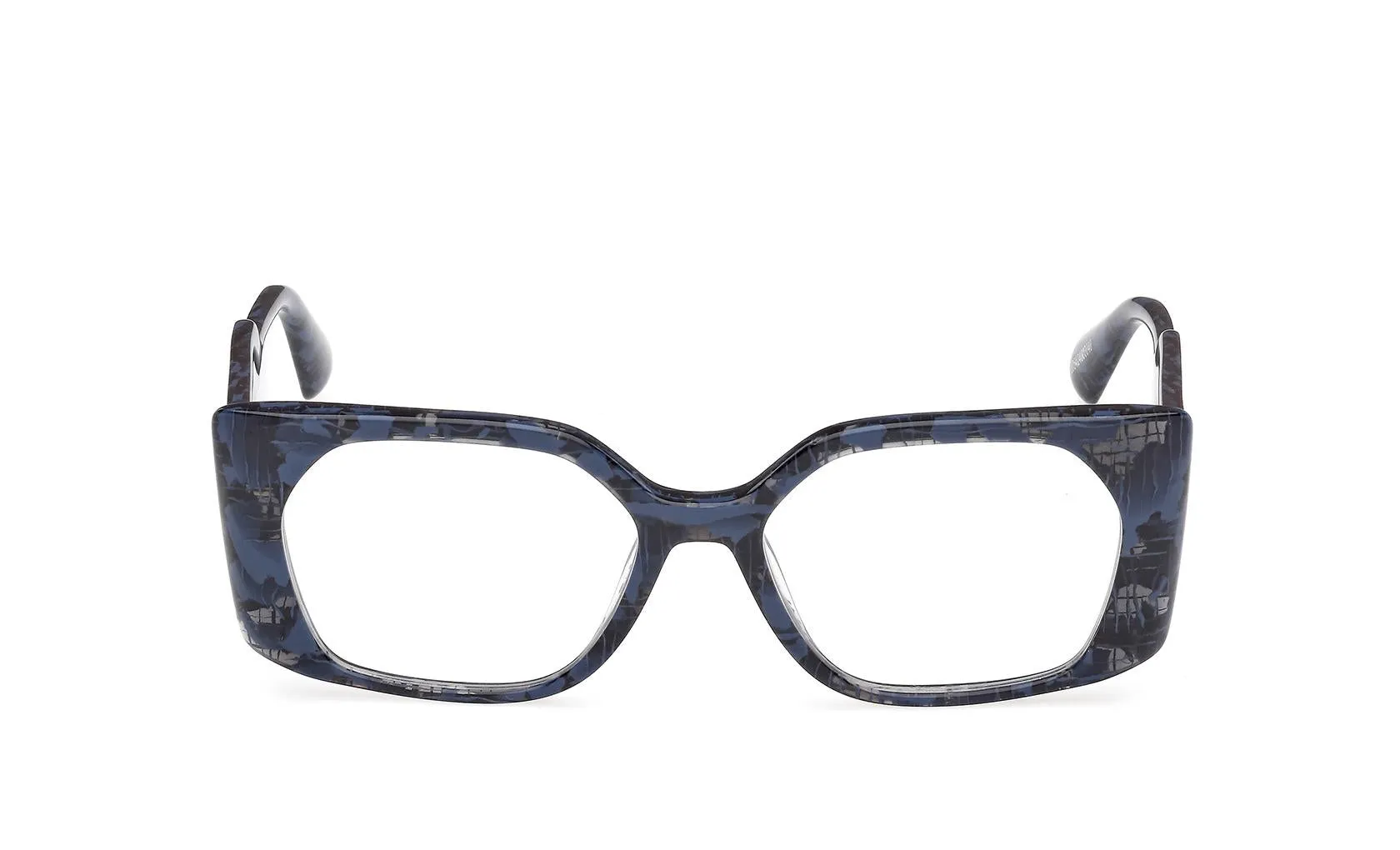 Max&Co MO5168 092