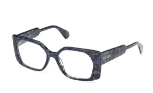 Max&Co MO5168 092
