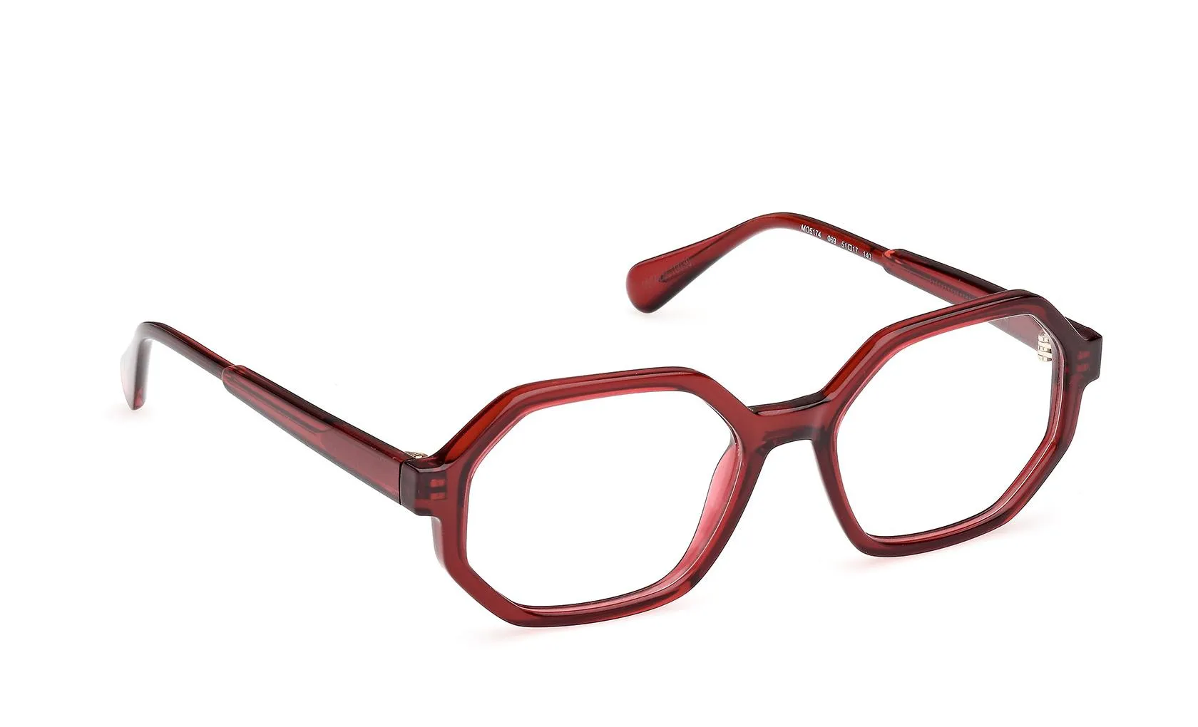 Max&Co MO5174 069