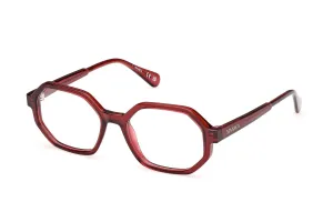 Max&Co MO5174 069