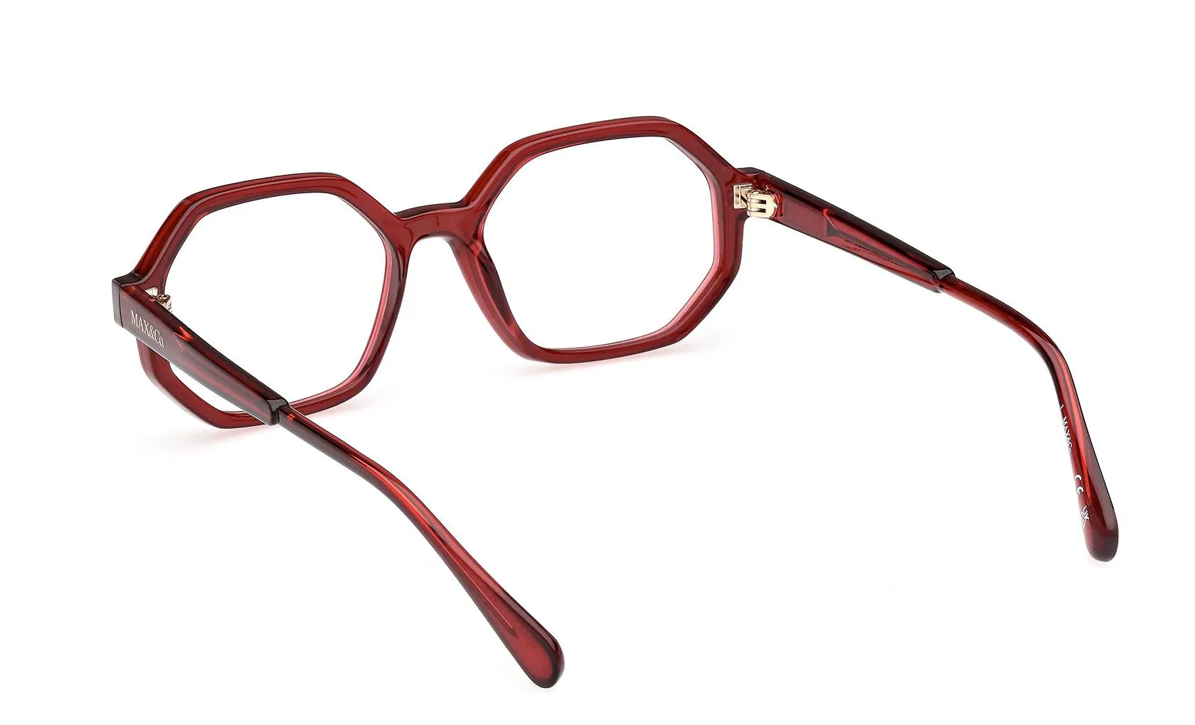 Max&Co MO5174 069