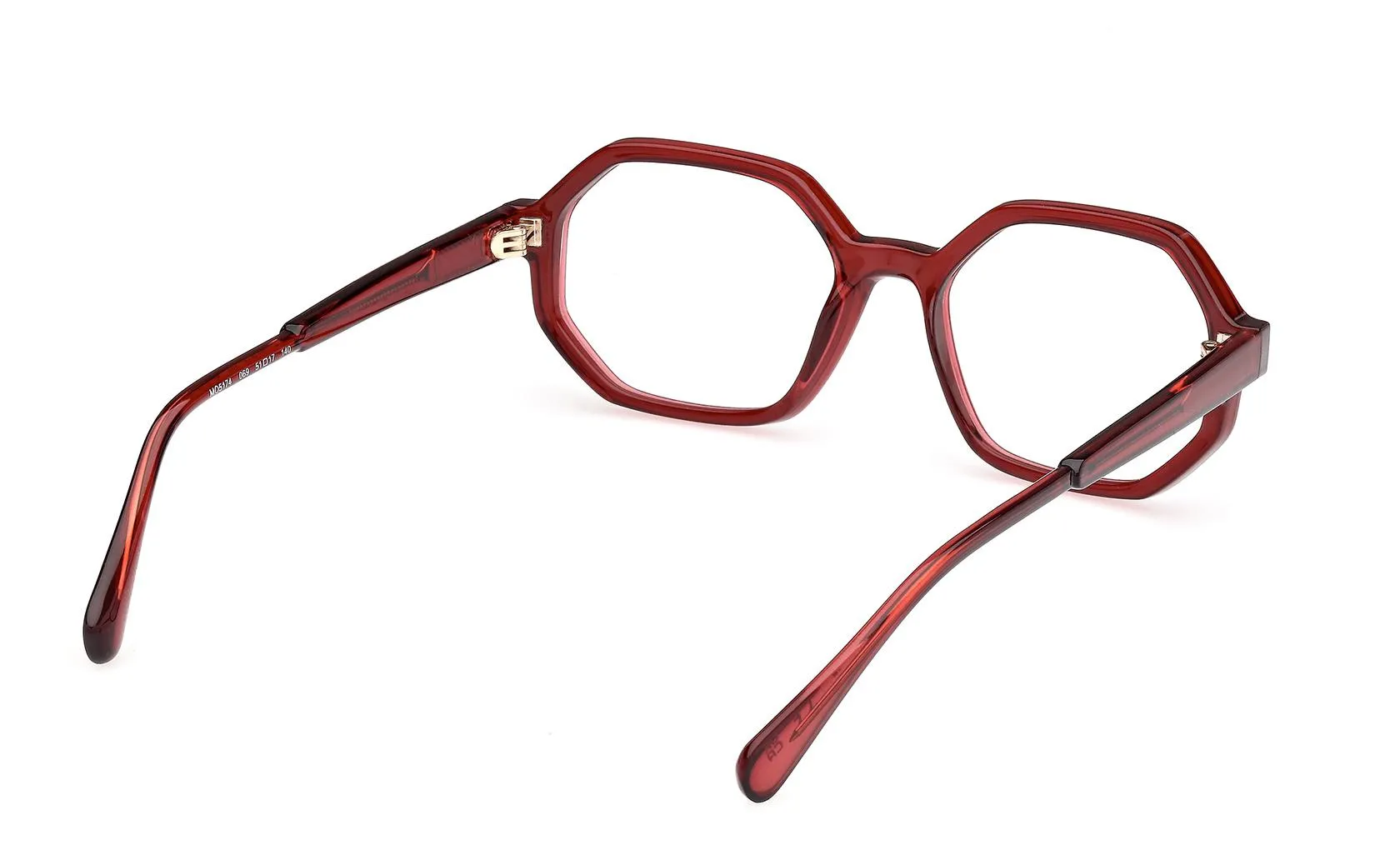 Max&Co MO5174 069
