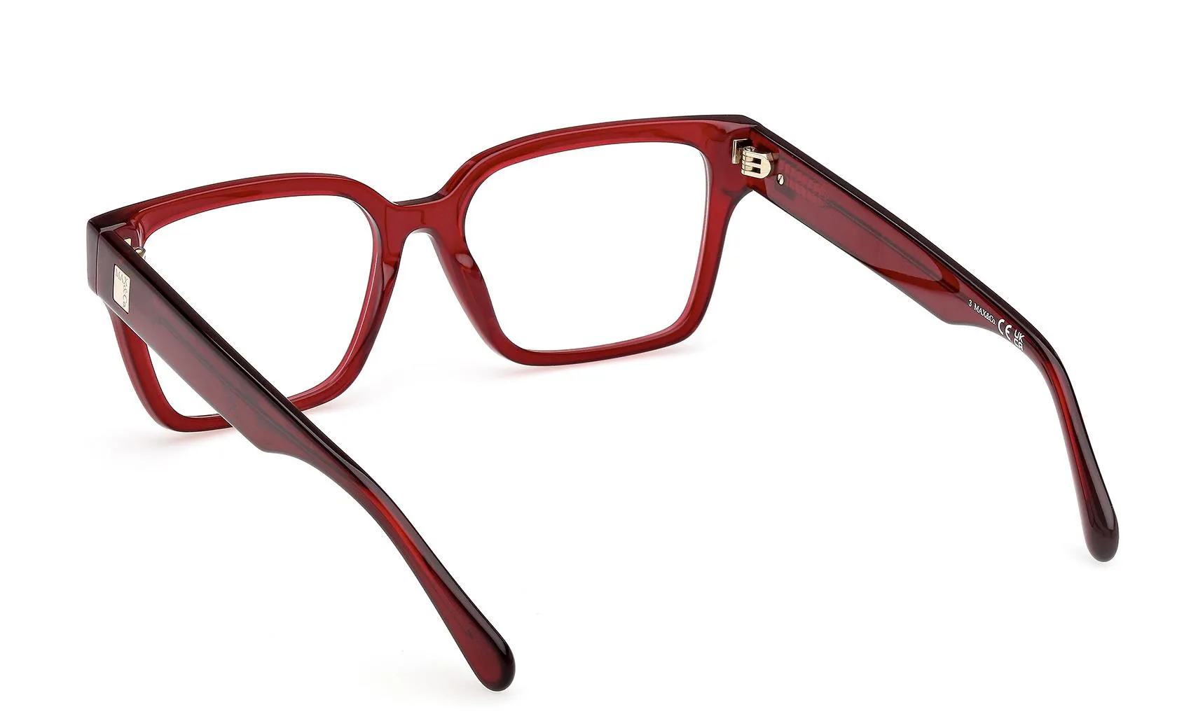 Max&Co MO5179 066