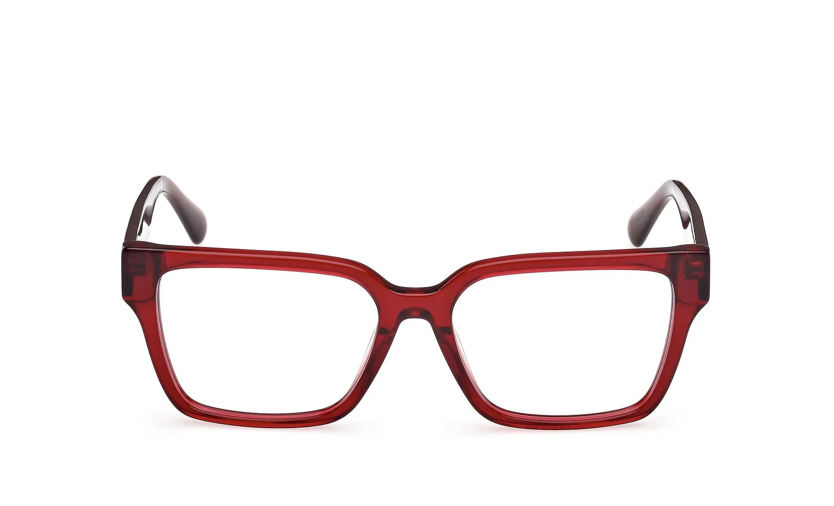 Max&Co MO5179 066