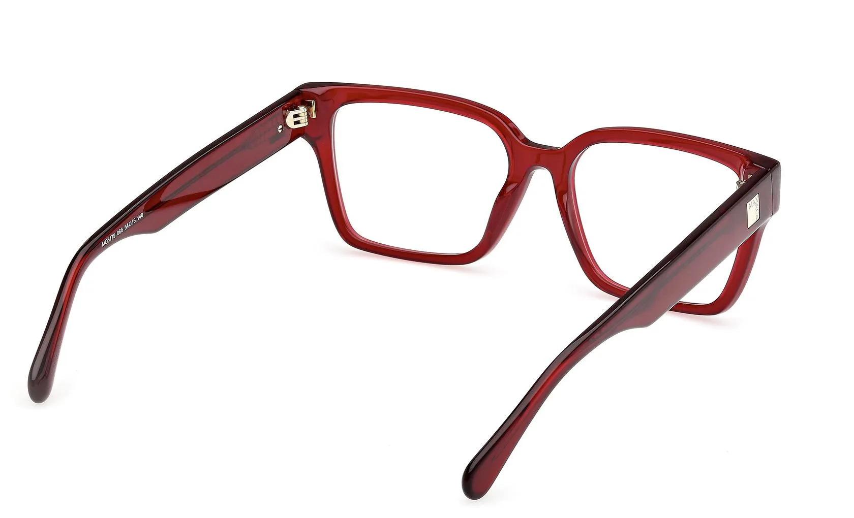 Max&Co MO5179 066