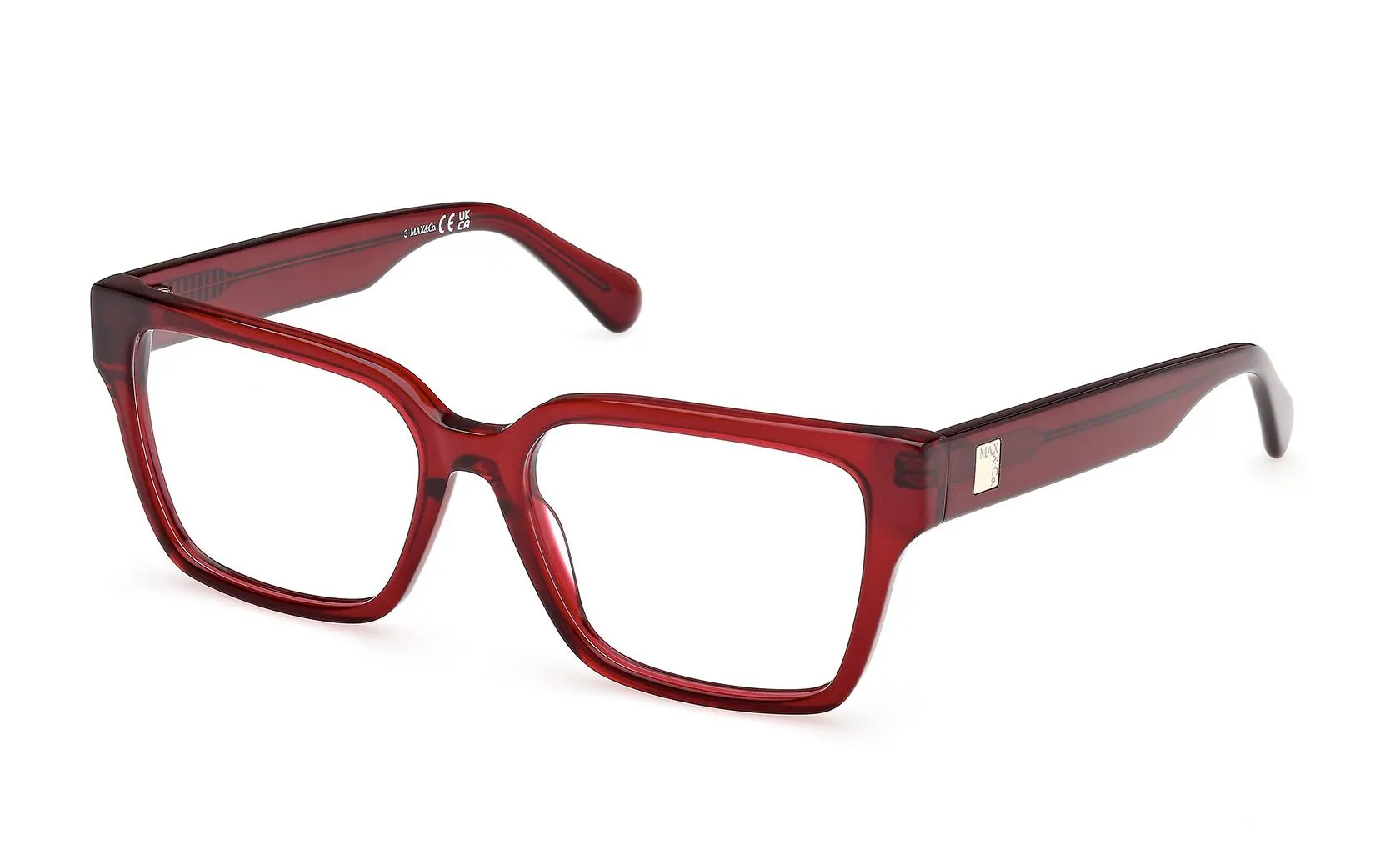 Max&Co MO5179 066