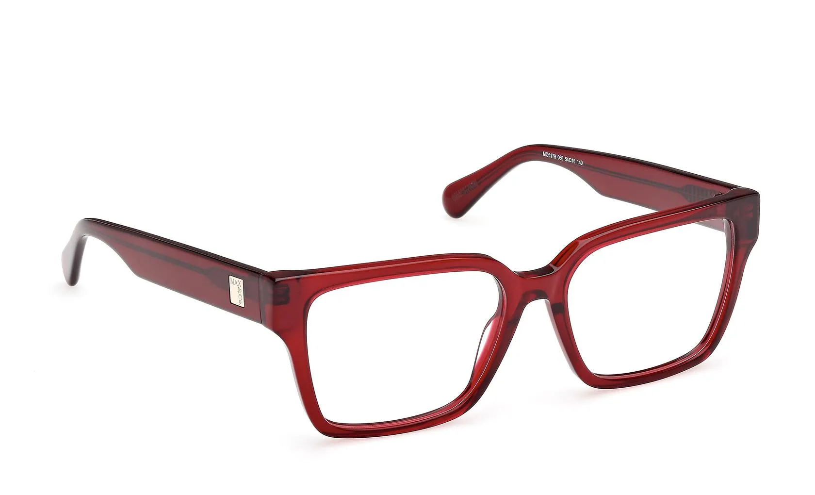 Max&Co MO5179 066