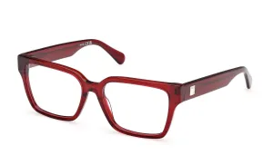 Max&Co MO5179 066
