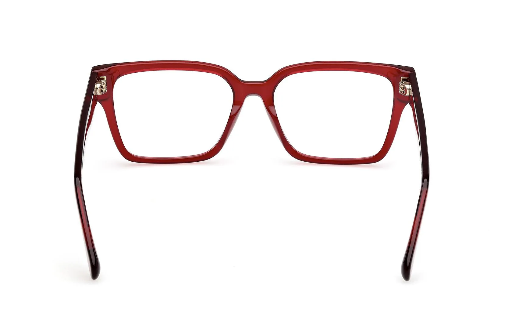 Max&Co MO5179 066