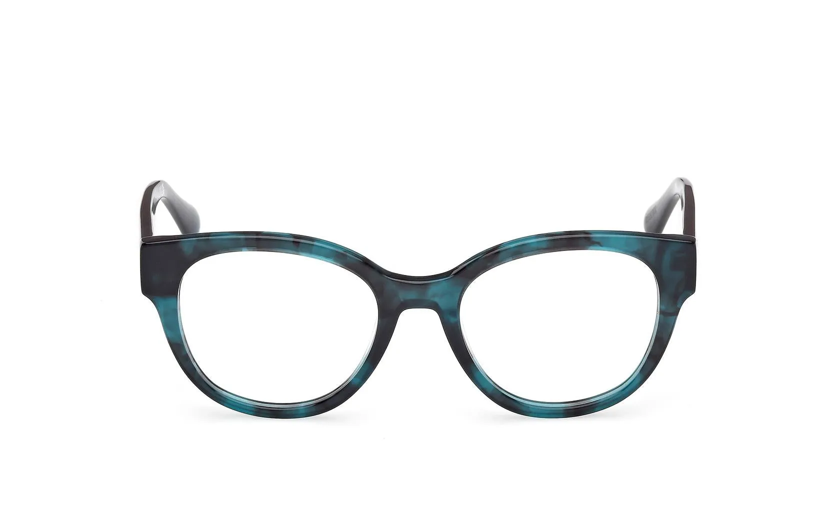 Max&Co MO5180 055