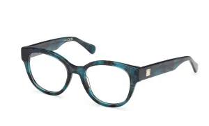 Max&Co MO5180 055