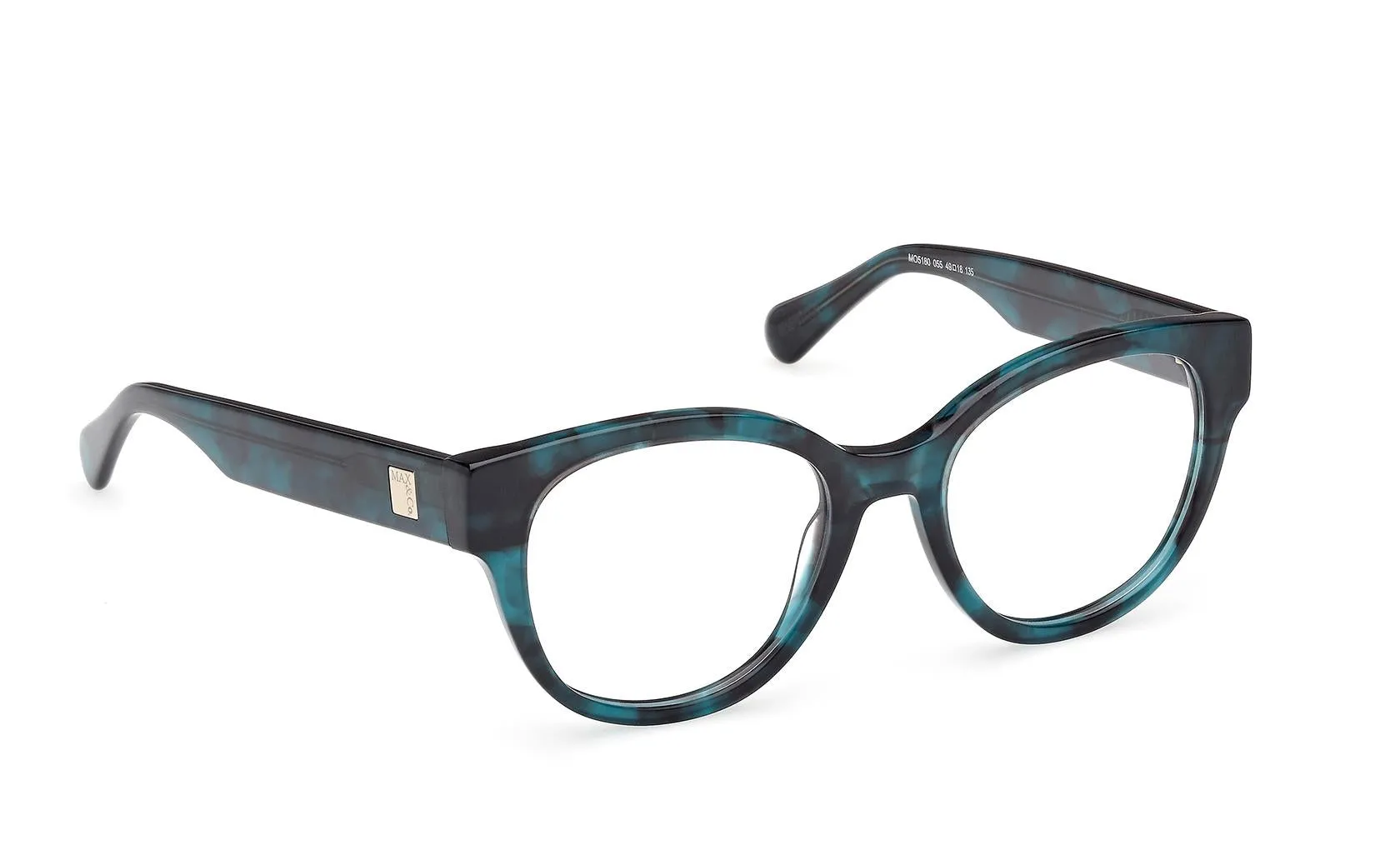 Max&Co MO5180 055